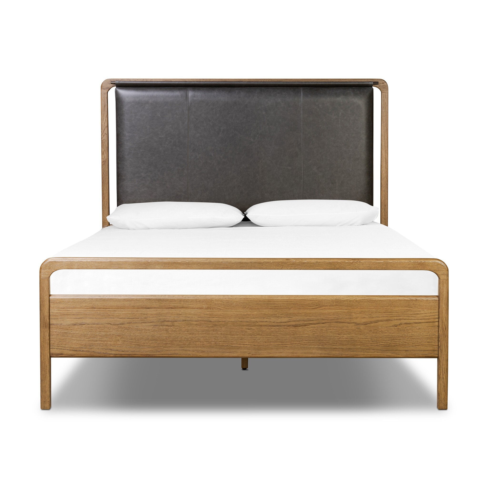 Rosedale Bed Beds Four Hands , Black Friday Sale Four Hands Furniture Sale, Old Bones Co, Mid Century Furniture Sale, Four Hands Furniture, Black Friday Sale Rosedale Bed,Gus Sale, Perigold Rosedale Bed Beds Black Friday Sale , Perigold Sale Rosedale Bed,Rosedale Bed Lulu and Georgia, Burke Decor Sale Rosedale Bed, www.oldbonesco.com