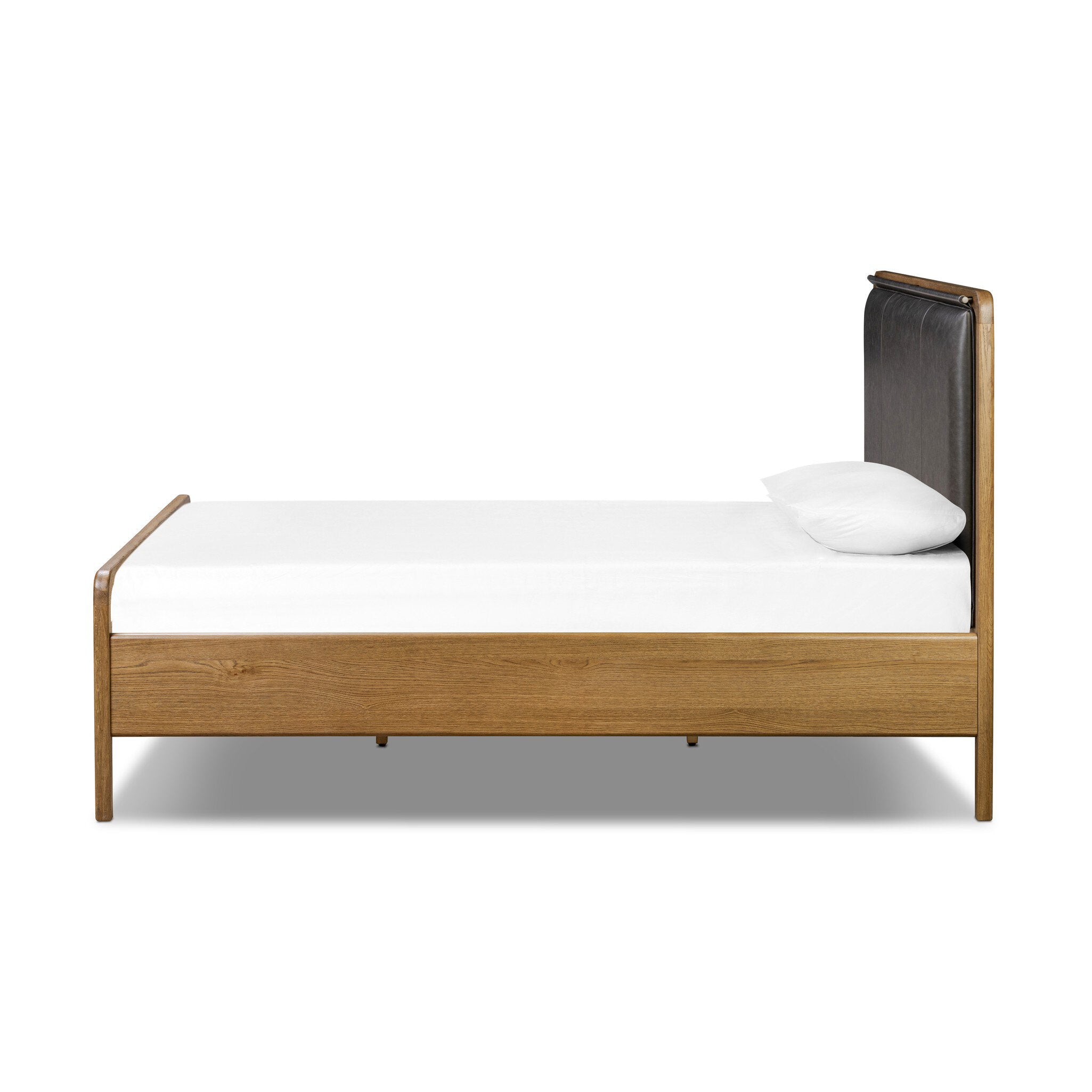 Rosedale Bed Beds Four Hands , Black Friday Sale Four Hands Furniture Sale, Old Bones Co, Mid Century Furniture Sale, Four Hands Furniture, Black Friday Sale Rosedale Bed,Gus Sale, Perigold Rosedale Bed Beds Black Friday Sale , Perigold Sale Rosedale Bed,Rosedale Bed Lulu and Georgia, Burke Decor Sale Rosedale Bed, www.oldbonesco.com