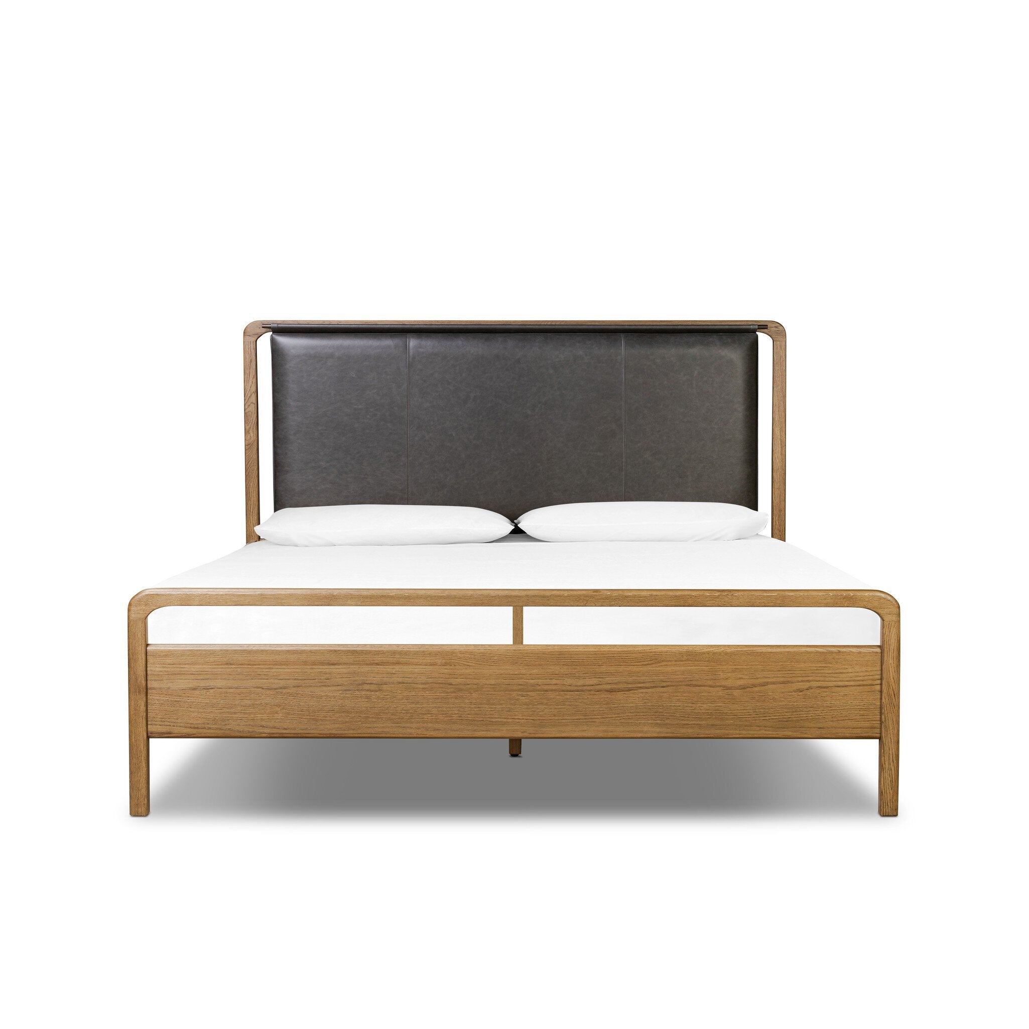 Rosedale Bed Beds Four Hands , Black Friday Sale Four Hands Furniture Sale, Old Bones Co, Mid Century Furniture Sale, Four Hands Furniture, Black Friday Sale Rosedale Bed,Gus Sale, Perigold Rosedale Bed Beds Black Friday Sale , Perigold Sale Rosedale Bed,Rosedale Bed Lulu and Georgia, Burke Decor Sale Rosedale Bed, www.oldbonesco.com