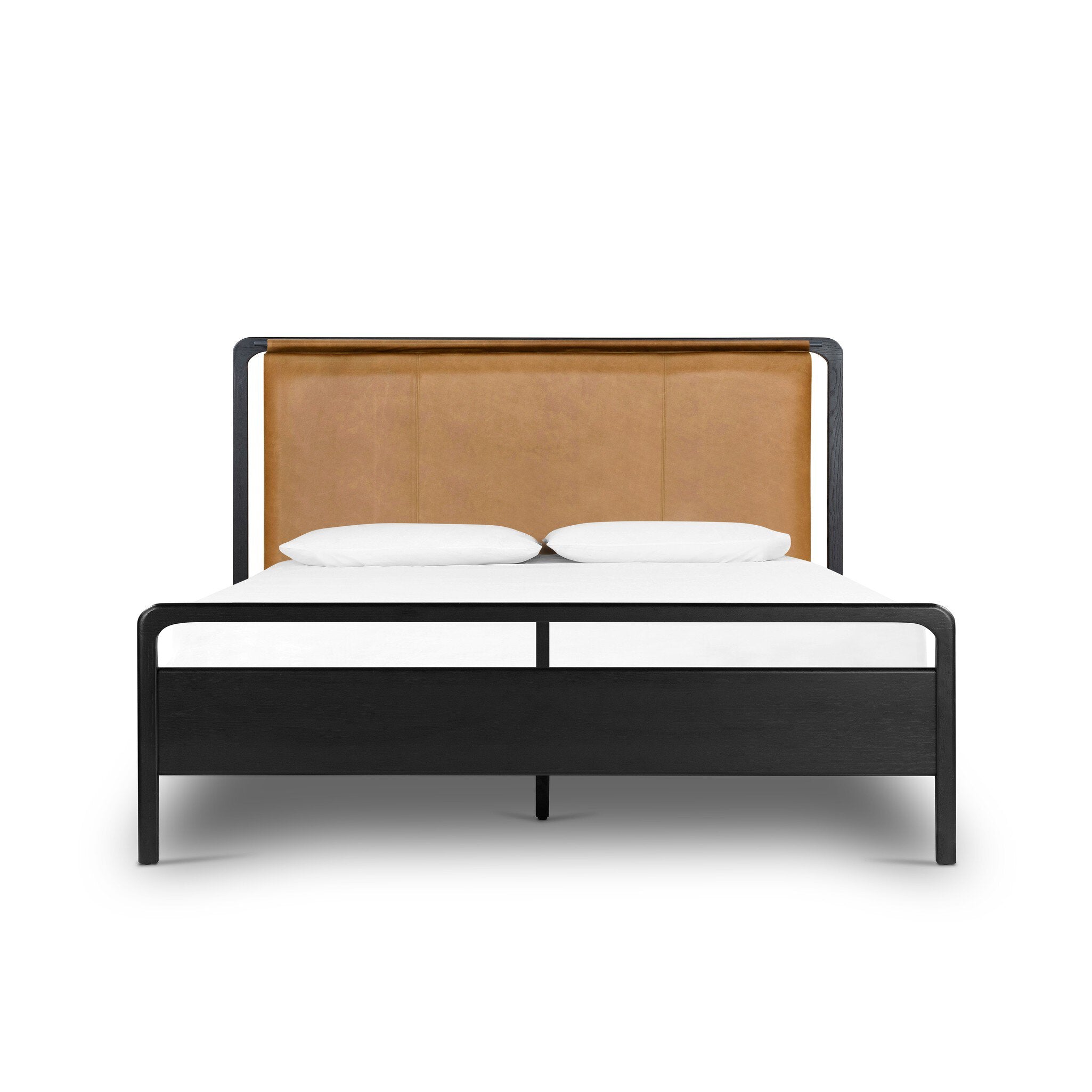 Rosedale Bed