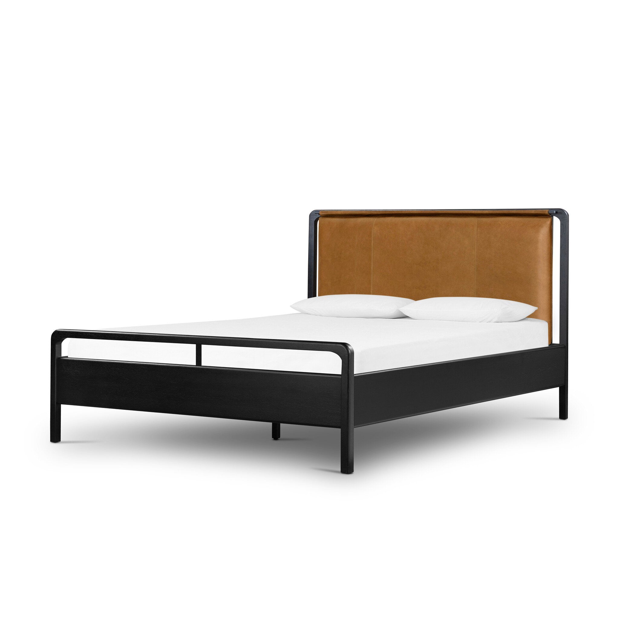 Rosedale Bed Beds Four Hands King Ebony Oak Veneer with Chaps Sand , Black Friday Sale Four Hands Furniture Sale, Old Bones Co, Mid Century Furniture Sale, Four Hands Furniture, Black Friday Sale Rosedale Bed,Gus Sale, Perigold Rosedale Bed Beds Black Friday Sale , Perigold Sale Rosedale Bed,Rosedale Bed Lulu and Georgia, Burke Decor Sale Rosedale Bed, www.oldbonesco.com