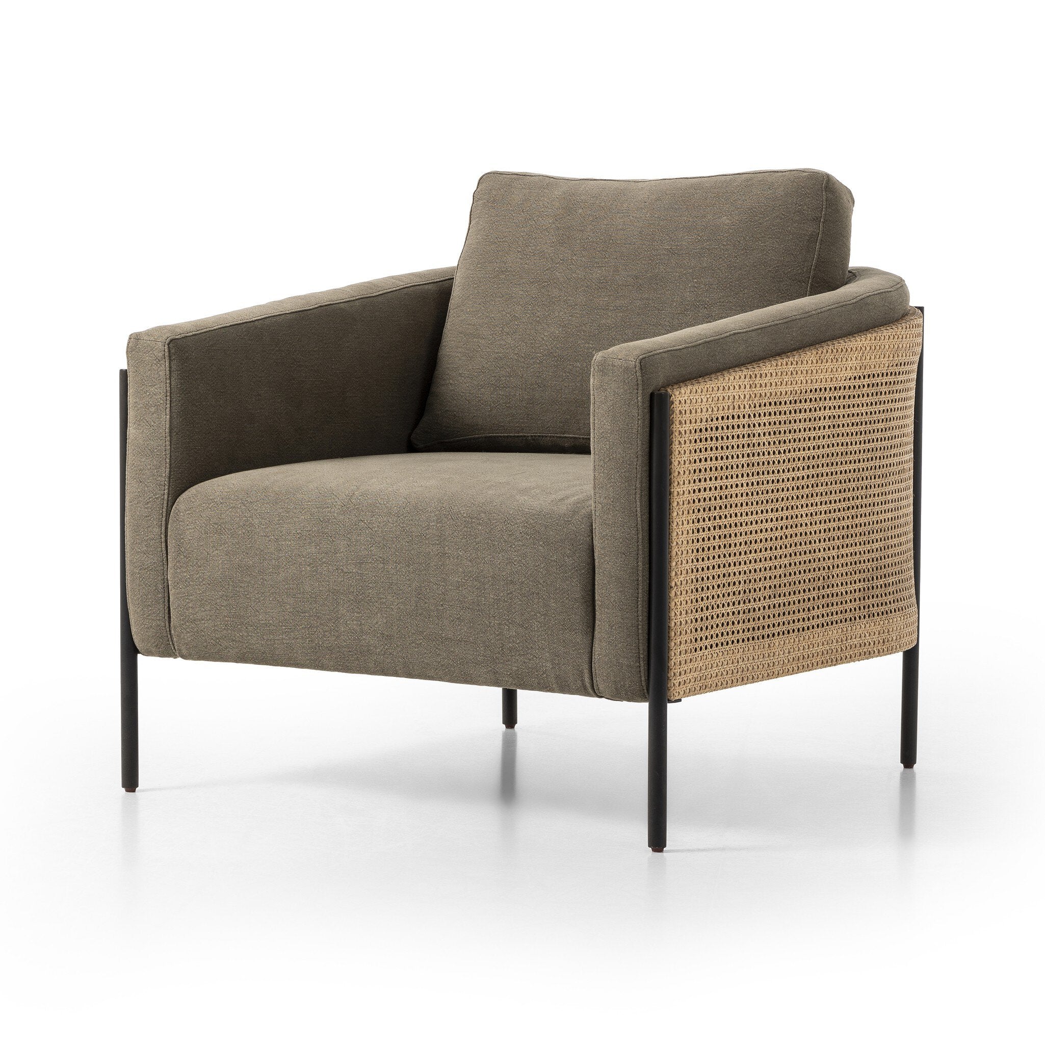 Jayda Chair Accent Chairs -Four Hands- Broadway Olive , Black Friday Sale -Four Hands- Furniture Sale, Old Bones Co, Mid Century Furniture Sale, Four Hands Furniture, Black Friday Sale Jayda Chair,Gus Sale, Perigold Jayda Chair Accent Chairs Black Friday Sale , Perigold Sale Jayda Chair,Jayda Chair Lulu and Georgia, Burke Decor Sale Jayda Chair, www.oldbonesco.com