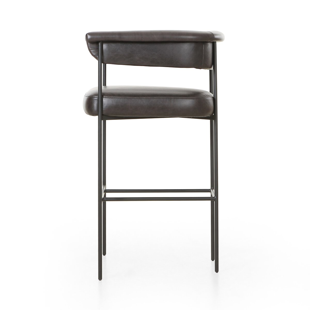 Carrie Bar + Counter Stool Bar & Counter Stools Four Hands , Black Friday Sale Four Hands Furniture Sale, Old Bones Co, Mid Century Furniture Sale, Four Hands Furniture, Black Friday Sale Carrie Bar + Counter Stool,Gus Sale, Perigold Carrie Bar + Counter Stool Bar & Counter Stools Black Friday Sale , Perigold Sale Carrie Bar + Counter Stool,Carrie Bar + Counter Stool Lulu and Georgia, Burke Decor Sale Carrie Bar + Counter Stool, www.oldbonesco.com