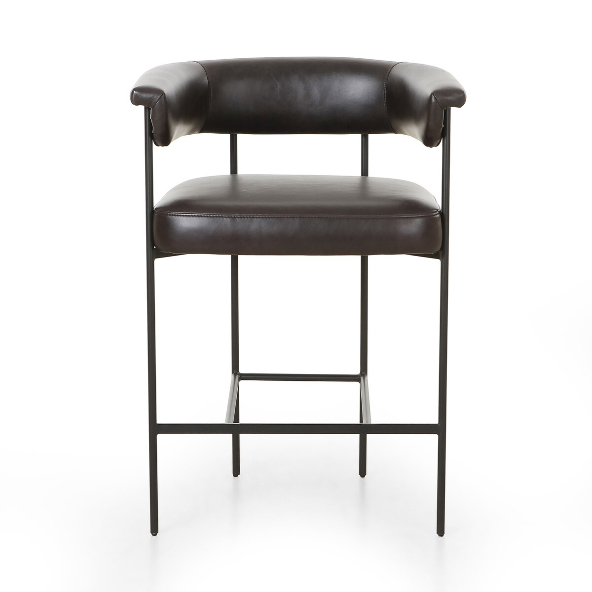Carrie Bar + Counter Stool Bar & Counter Stools Four Hands Sonoma Black Counter , Black Friday Sale Four Hands Furniture Sale, Old Bones Co, Mid Century Furniture Sale, Four Hands Furniture, Black Friday Sale Carrie Bar + Counter Stool,Gus Sale, Perigold Carrie Bar + Counter Stool Bar & Counter Stools Black Friday Sale , Perigold Sale Carrie Bar + Counter Stool,Carrie Bar + Counter Stool Lulu and Georgia, Burke Decor Sale Carrie Bar + Counter Stool, www.oldbonesco.com