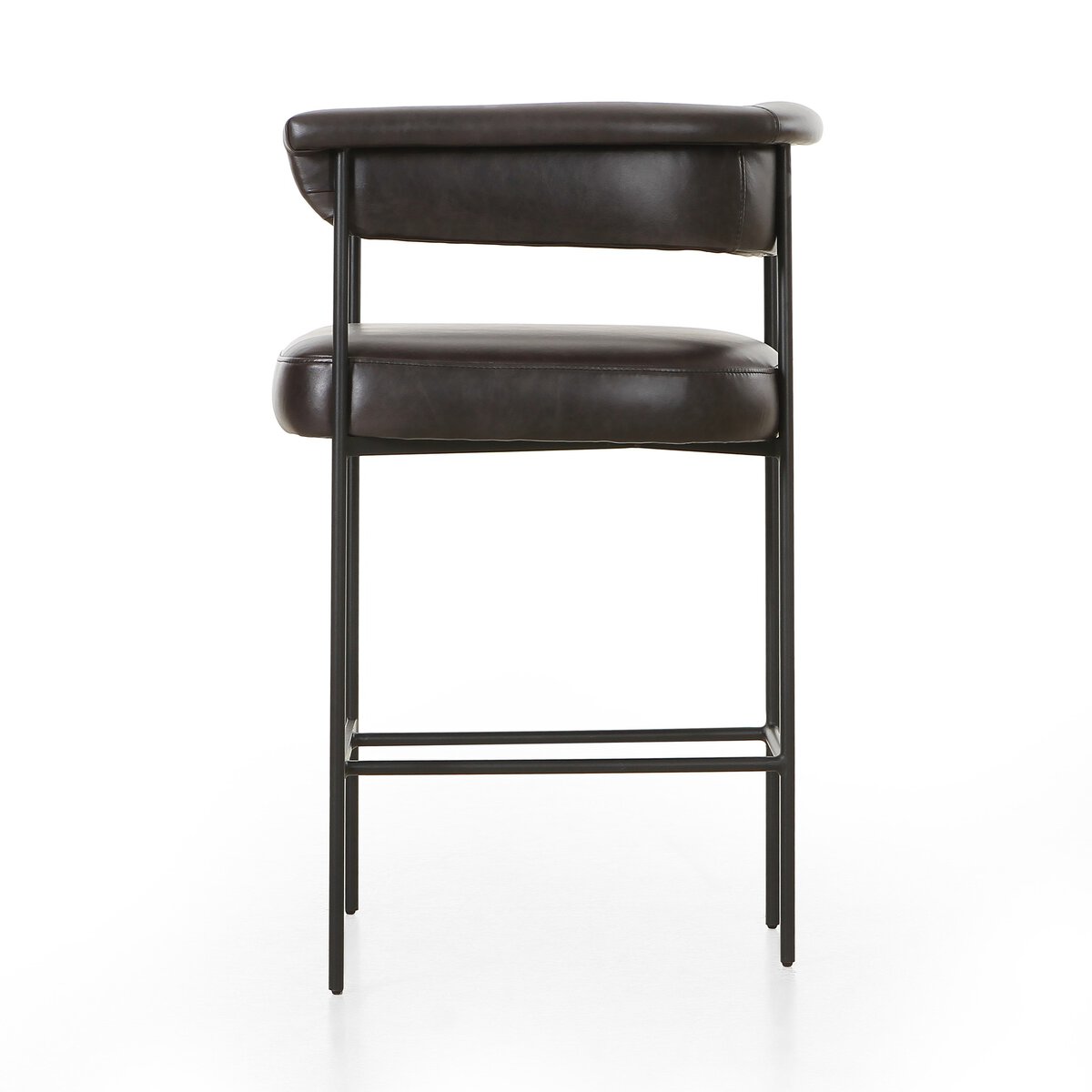 Carrie Bar + Counter Stool Bar & Counter Stools Four Hands , Black Friday Sale Four Hands Furniture Sale, Old Bones Co, Mid Century Furniture Sale, Four Hands Furniture, Black Friday Sale Carrie Bar + Counter Stool,Gus Sale, Perigold Carrie Bar + Counter Stool Bar & Counter Stools Black Friday Sale , Perigold Sale Carrie Bar + Counter Stool,Carrie Bar + Counter Stool Lulu and Georgia, Burke Decor Sale Carrie Bar + Counter Stool, www.oldbonesco.com
