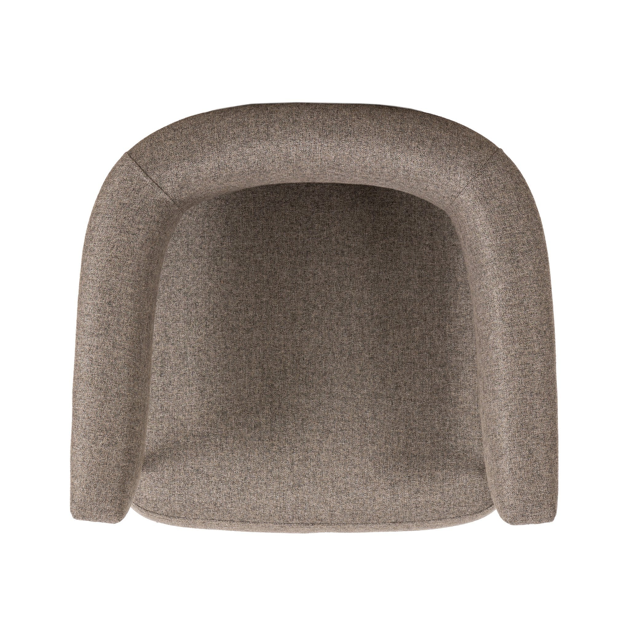 Carrie Bar + Counter Stool