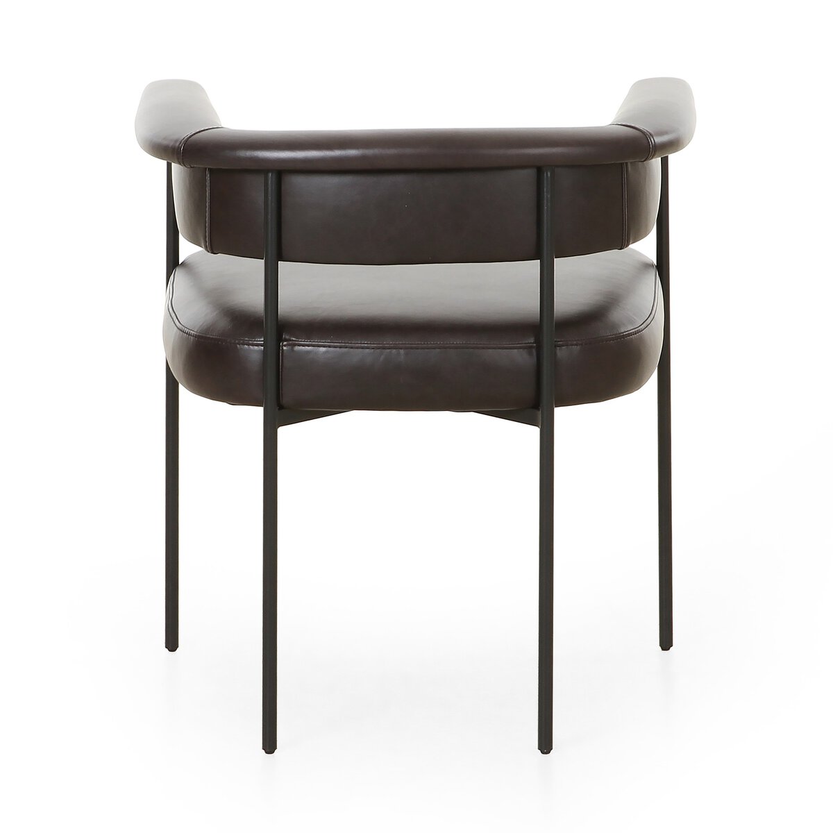 Four Hands Carrie Dining Chair - Thumbnail 2