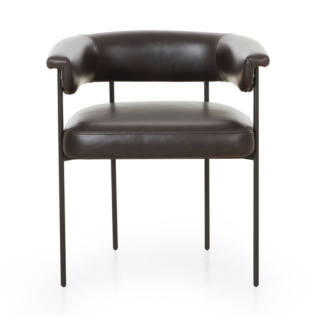 Four Hands Carrie Dining Chair