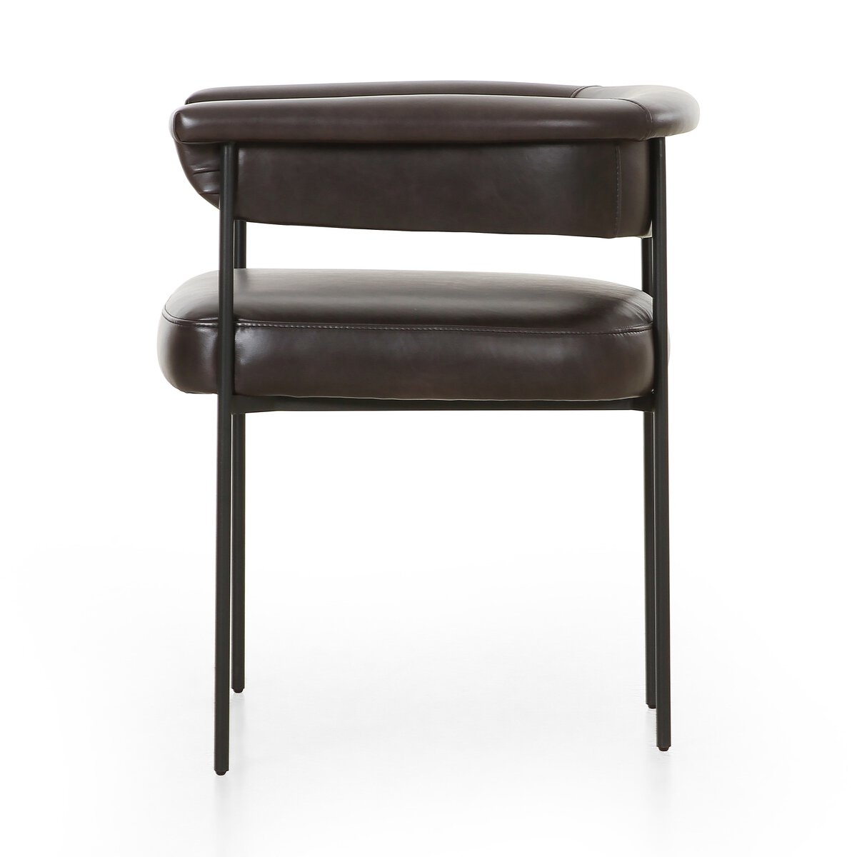 Four Hands Carrie Dining Chair - Thumbnail 3