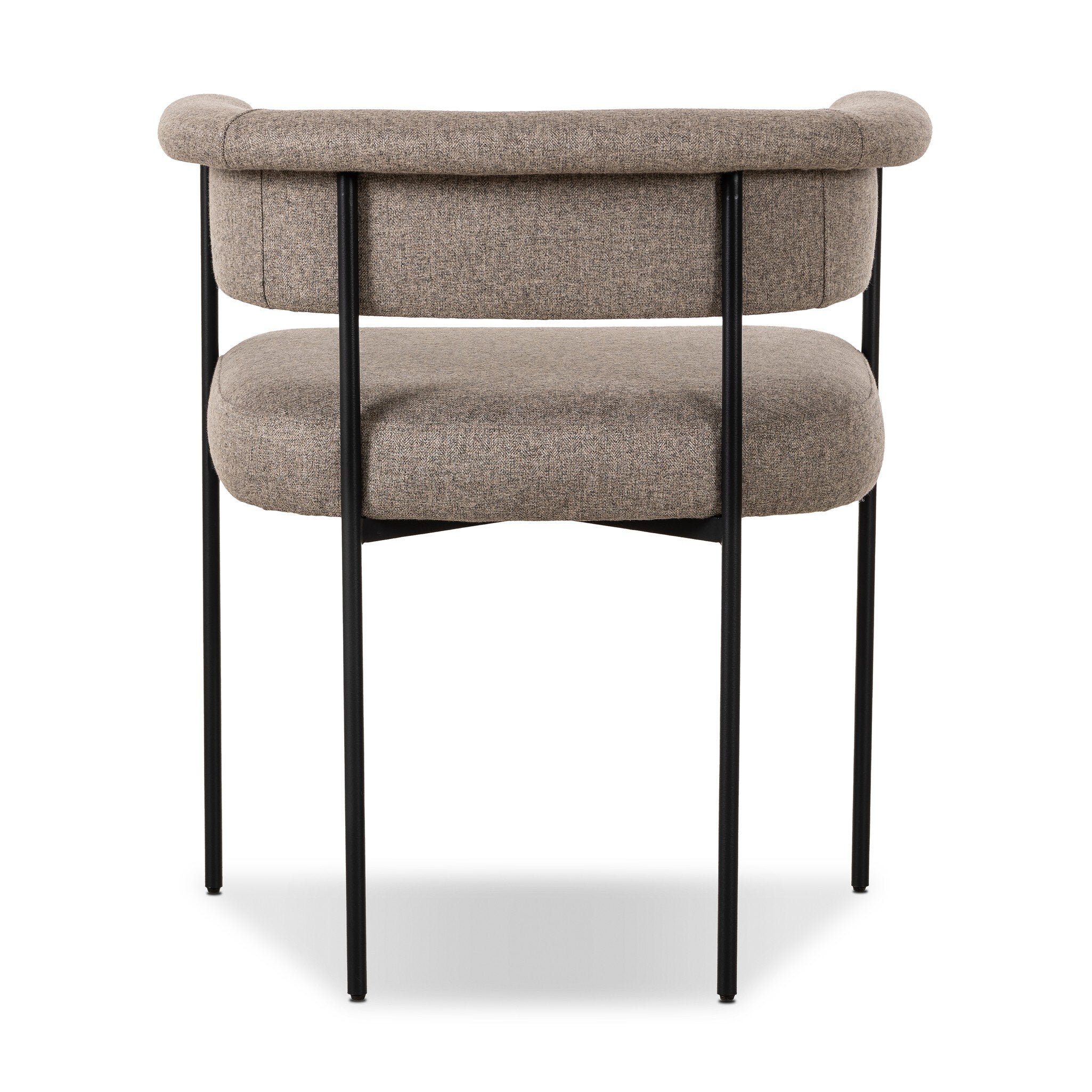 Four Hands Carrie Dining Chair - Thumbnail 2