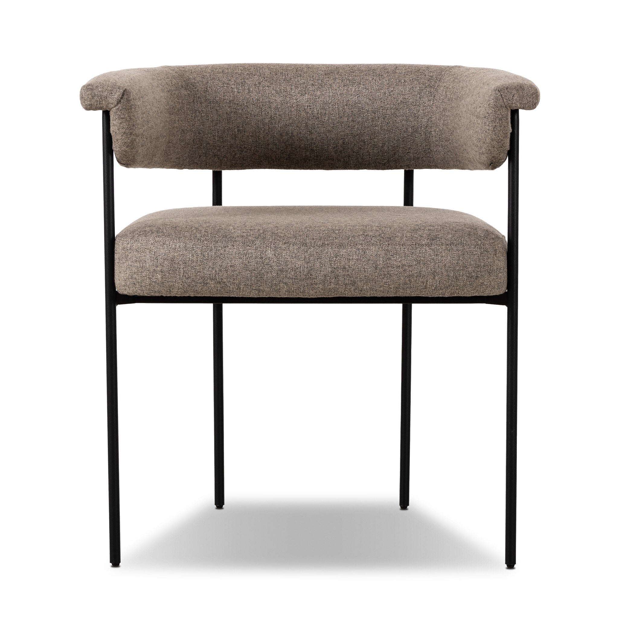 Four Hands Carrie Dining Chair