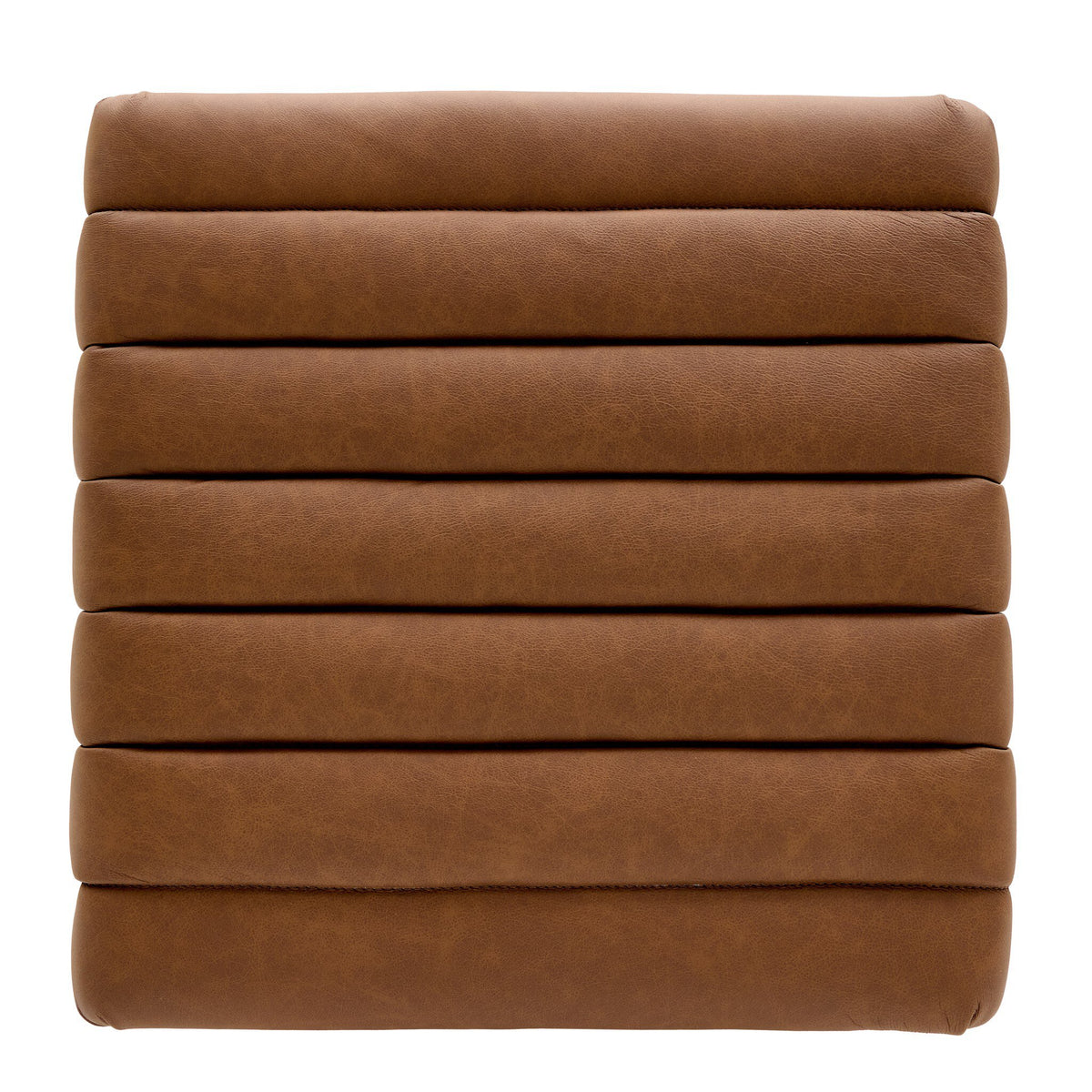 Augustine 21" Ottoman