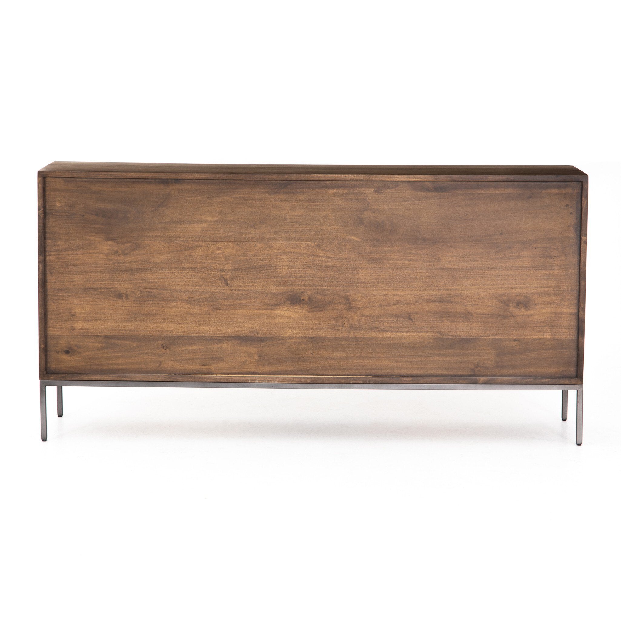 Trey 7 Drawer Dresser Dressers & Chests Four Hands , Black Friday Sale Four Hands Furniture Sale, Old Bones Co, Mid Century Furniture Sale, Four Hands Furniture, Black Friday Sale Trey 7 Drawer Dresser,Gus Sale, Perigold Trey 7 Drawer Dresser Dressers & Chests Black Friday Sale , Perigold Sale Trey 7 Drawer Dresser,Trey 7 Drawer Dresser Lulu and Georgia, Burke Decor Sale Trey 7 Drawer Dresser, www.oldbonesco.com