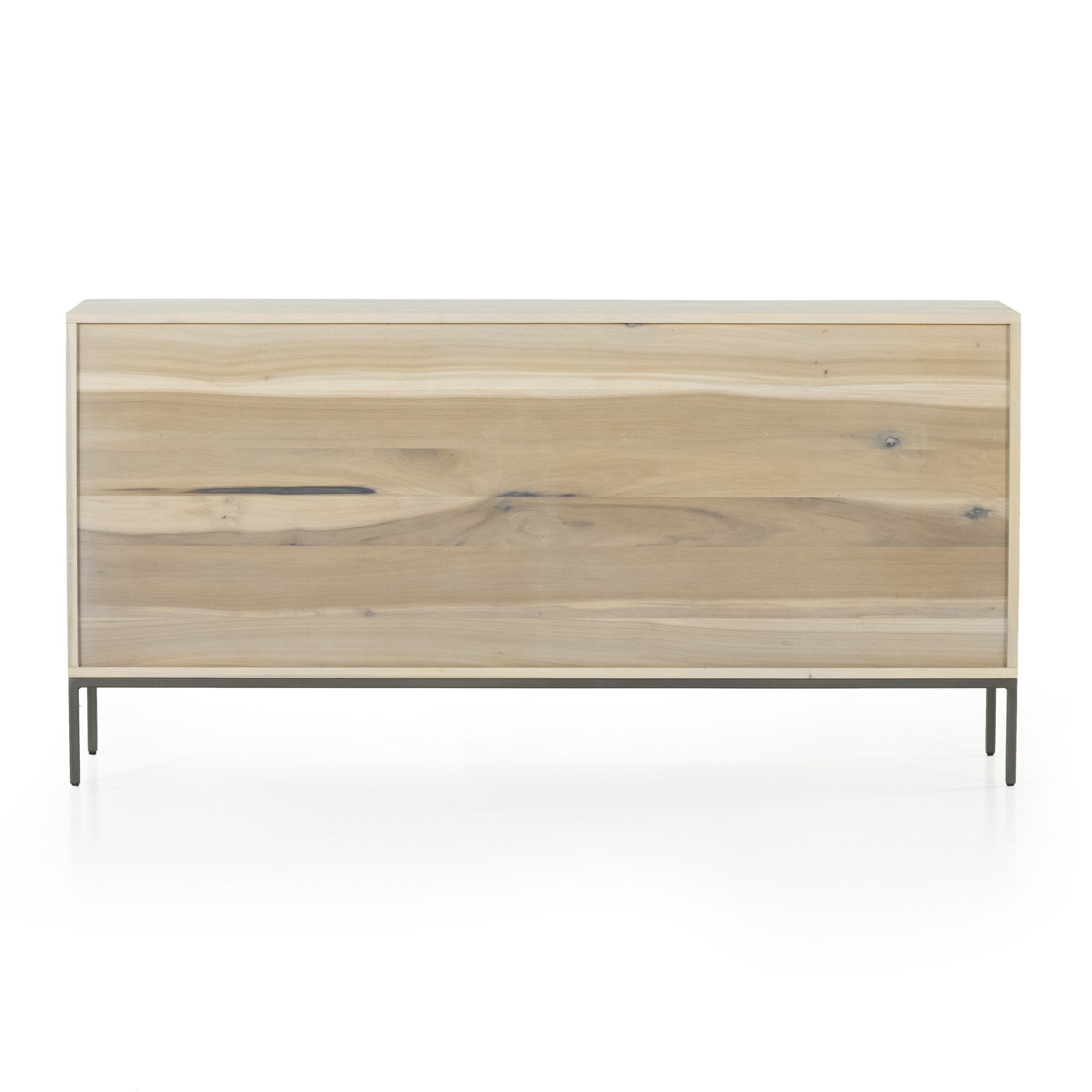 Trey 7 Drawer Dresser Dressers & Chests Four Hands , Black Friday Sale Four Hands Furniture Sale, Old Bones Co, Mid Century Furniture Sale, Four Hands Furniture, Black Friday Sale Trey 7 Drawer Dresser,Gus Sale, Perigold Trey 7 Drawer Dresser Dressers & Chests Black Friday Sale , Perigold Sale Trey 7 Drawer Dresser,Trey 7 Drawer Dresser Lulu and Georgia, Burke Decor Sale Trey 7 Drawer Dresser, www.oldbonesco.com
