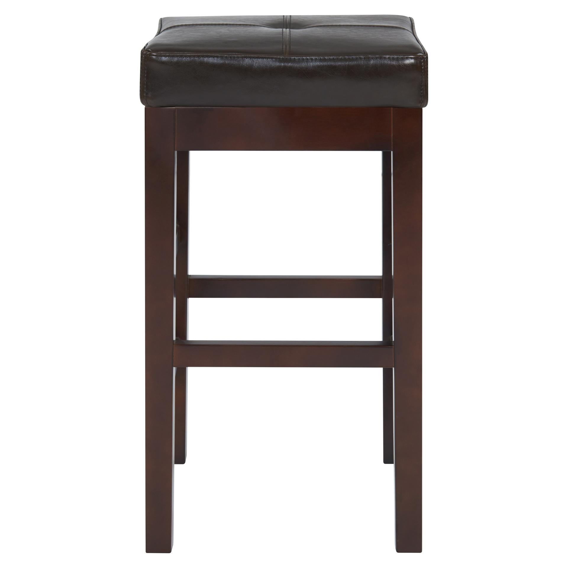 Valencia Backless Counter Stool Bar & Counter Stools NPD , Black Friday Sale NPD Furniture Sale, Old Bones Co, Mid Century Furniture Sale, Four Hands Furniture, Black Friday Sale Valencia Backless Counter Stool,Gus Sale, Perigold Valencia Backless Counter Stool Bar & Counter Stools Black Friday Sale , Perigold Sale Valencia Backless Counter Stool,Valencia Backless Counter Stool Lulu and Georgia, Burke Decor Sale Valencia Backless Counter Stool, www.oldbonesco.com