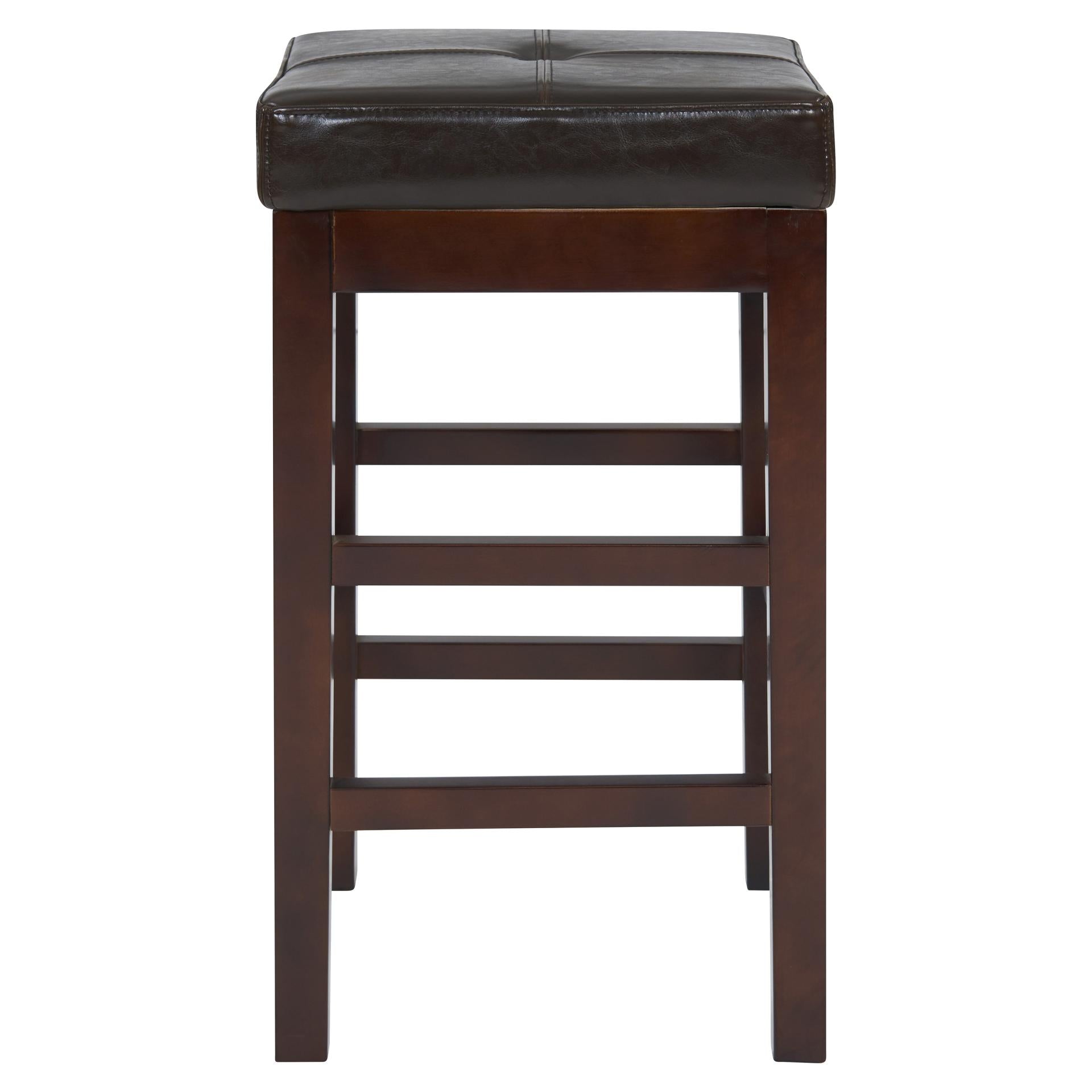 Valencia Backless Counter Stool Bar & Counter Stools NPD , Black Friday Sale NPD Furniture Sale, Old Bones Co, Mid Century Furniture Sale, Four Hands Furniture, Black Friday Sale Valencia Backless Counter Stool,Gus Sale, Perigold Valencia Backless Counter Stool Bar & Counter Stools Black Friday Sale , Perigold Sale Valencia Backless Counter Stool,Valencia Backless Counter Stool Lulu and Georgia, Burke Decor Sale Valencia Backless Counter Stool, www.oldbonesco.com