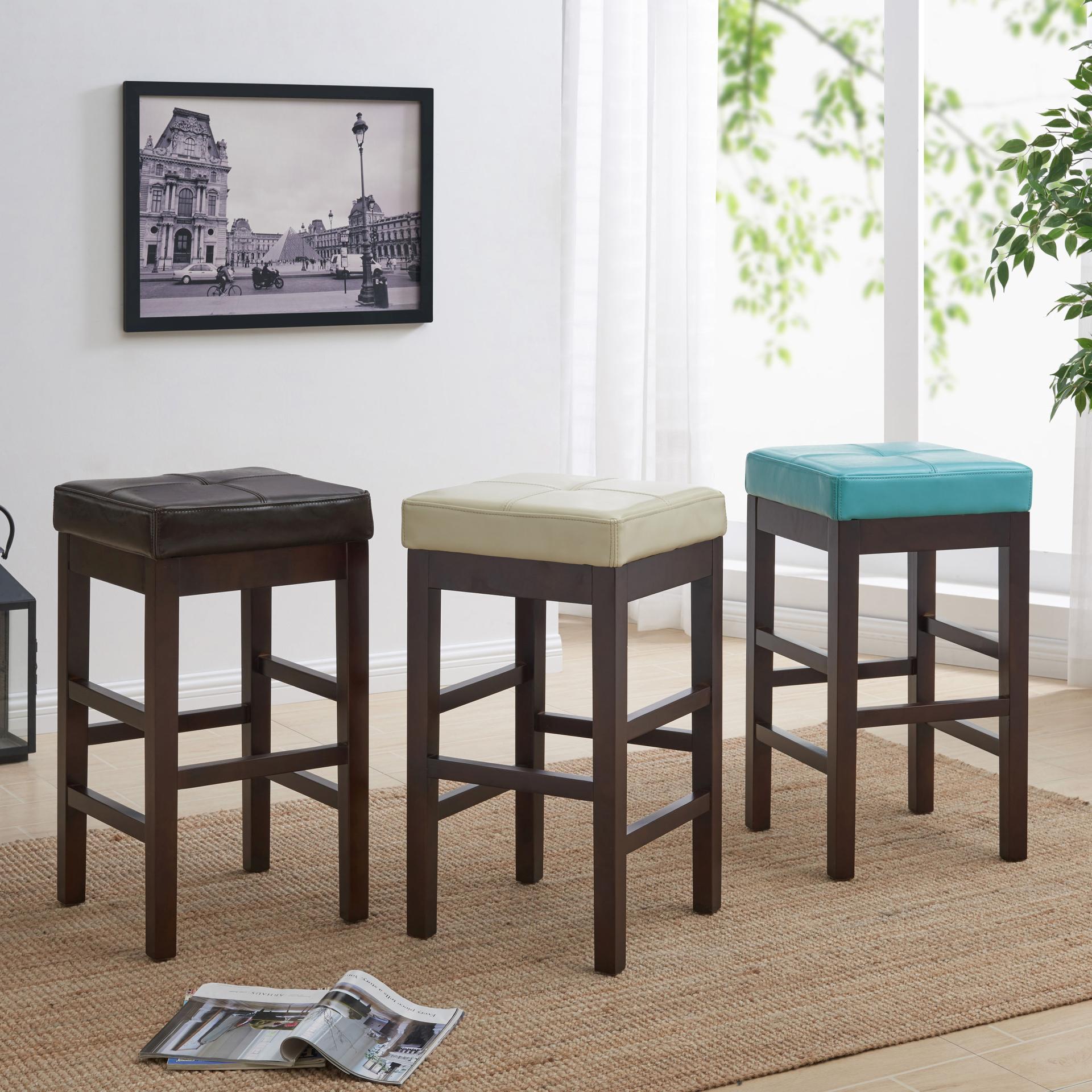 Valencia Backless Counter Stool Bar & Counter Stools NPD , Black Friday Sale NPD Furniture Sale, Old Bones Co, Mid Century Furniture Sale, Four Hands Furniture, Black Friday Sale Valencia Backless Counter Stool,Gus Sale, Perigold Valencia Backless Counter Stool Bar & Counter Stools Black Friday Sale , Perigold Sale Valencia Backless Counter Stool,Valencia Backless Counter Stool Lulu and Georgia, Burke Decor Sale Valencia Backless Counter Stool, www.oldbonesco.com