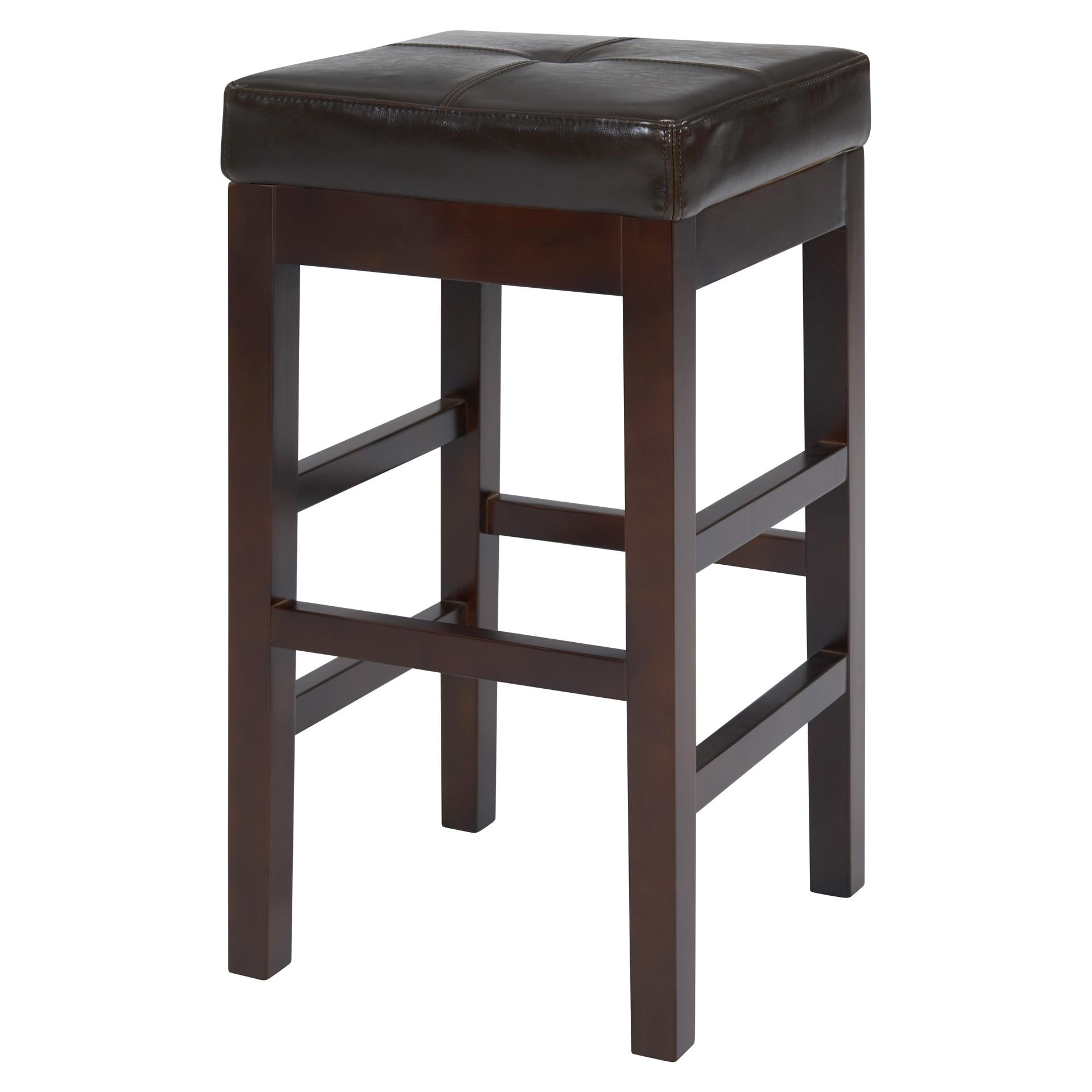 Valencia Backless Counter Stool Bar & Counter Stools NPD , Black Friday Sale NPD Furniture Sale, Old Bones Co, Mid Century Furniture Sale, Four Hands Furniture, Black Friday Sale Valencia Backless Counter Stool,Gus Sale, Perigold Valencia Backless Counter Stool Bar & Counter Stools Black Friday Sale , Perigold Sale Valencia Backless Counter Stool,Valencia Backless Counter Stool Lulu and Georgia, Burke Decor Sale Valencia Backless Counter Stool, www.oldbonesco.com