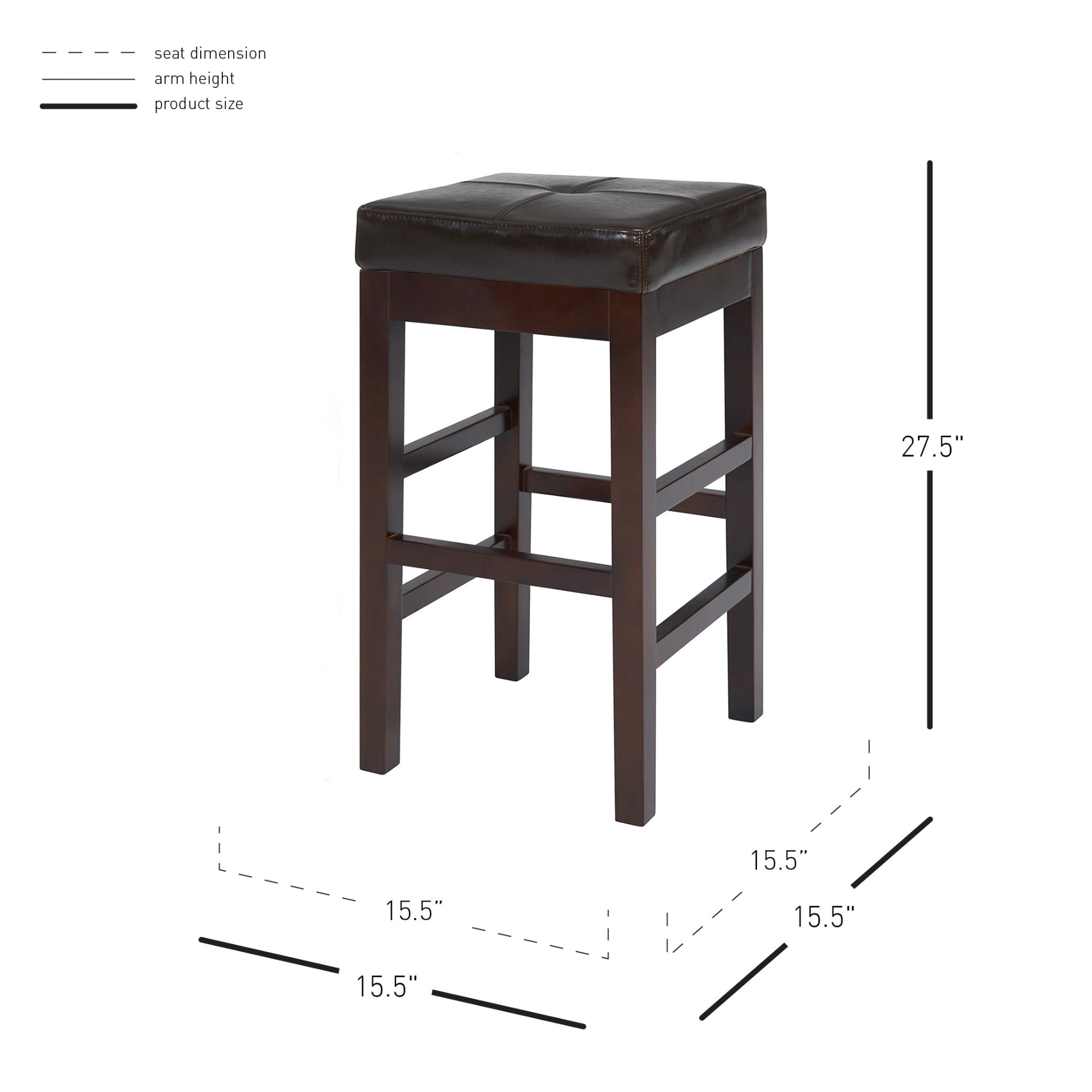 Valencia Backless Counter Stool Bar & Counter Stools NPD , Black Friday Sale NPD Furniture Sale, Old Bones Co, Mid Century Furniture Sale, Four Hands Furniture, Black Friday Sale Valencia Backless Counter Stool,Gus Sale, Perigold Valencia Backless Counter Stool Bar & Counter Stools Black Friday Sale , Perigold Sale Valencia Backless Counter Stool,Valencia Backless Counter Stool Lulu and Georgia, Burke Decor Sale Valencia Backless Counter Stool, www.oldbonesco.com