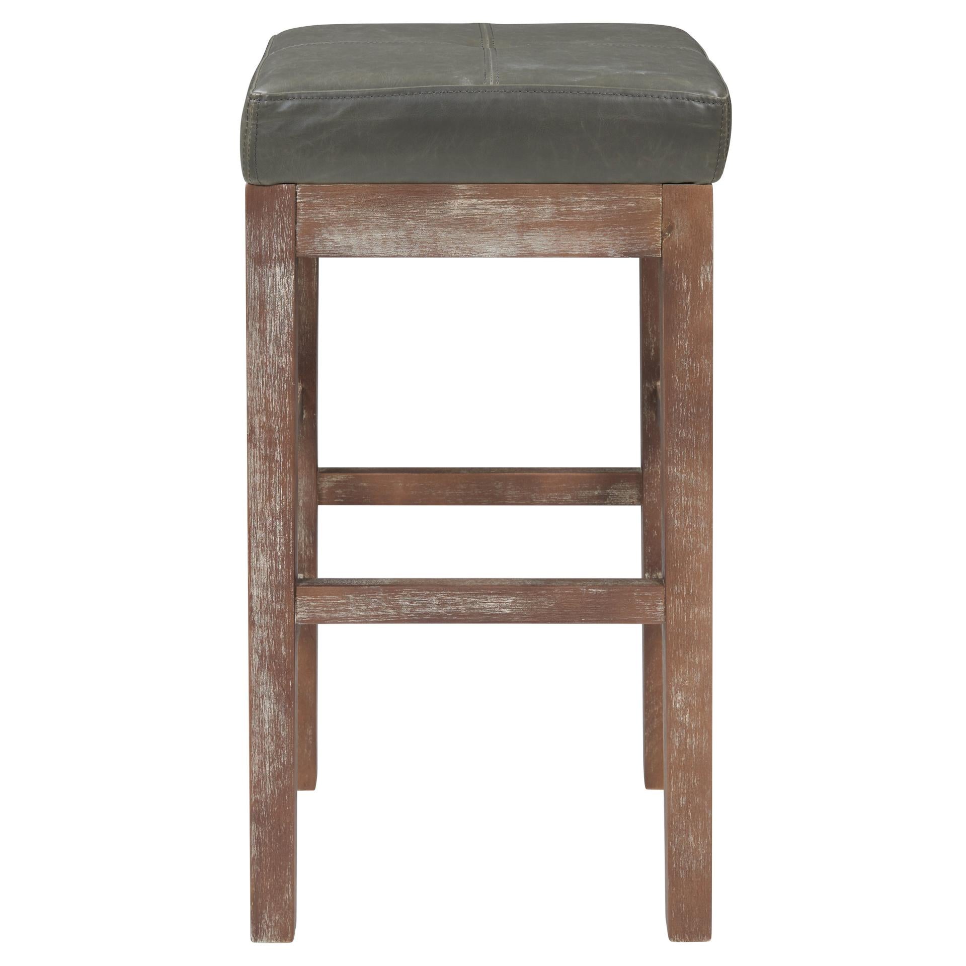 Valencia Counter Stool Bar & Counter Stools NPD , Black Friday Sale NPD Furniture Sale, Old Bones Co, Mid Century Furniture Sale, Four Hands Furniture, Black Friday Sale Valencia Counter Stool,Gus Sale, Perigold Valencia Counter Stool Bar & Counter Stools Black Friday Sale , Perigold Sale Valencia Counter Stool,Valencia Counter Stool Lulu and Georgia, Burke Decor Sale Valencia Counter Stool, www.oldbonesco.com