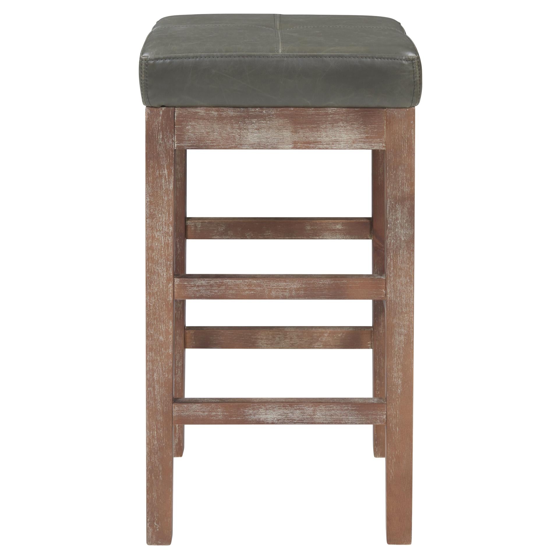 Valencia Counter Stool Bar & Counter Stools NPD , Black Friday Sale NPD Furniture Sale, Old Bones Co, Mid Century Furniture Sale, Four Hands Furniture, Black Friday Sale Valencia Counter Stool,Gus Sale, Perigold Valencia Counter Stool Bar & Counter Stools Black Friday Sale , Perigold Sale Valencia Counter Stool,Valencia Counter Stool Lulu and Georgia, Burke Decor Sale Valencia Counter Stool, www.oldbonesco.com