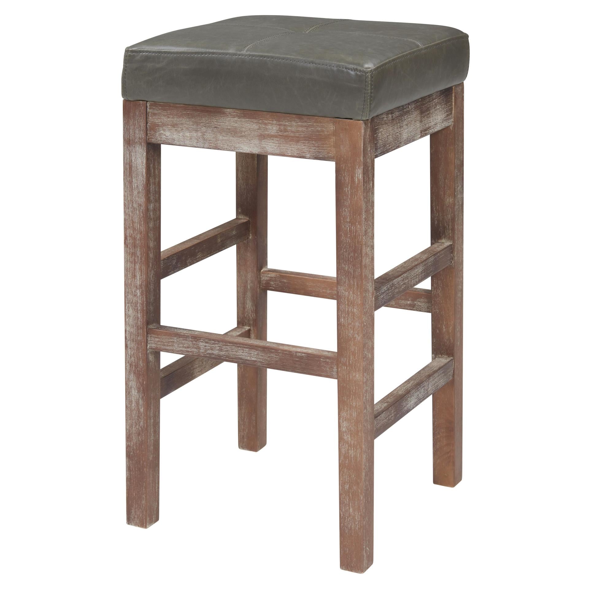Valencia Counter Stool Bar & Counter Stools NPD Vintage Gray , Black Friday Sale NPD Furniture Sale, Old Bones Co, Mid Century Furniture Sale, Four Hands Furniture, Black Friday Sale Valencia Counter Stool,Gus Sale, Perigold Valencia Counter Stool Bar & Counter Stools Black Friday Sale , Perigold Sale Valencia Counter Stool,Valencia Counter Stool Lulu and Georgia, Burke Decor Sale Valencia Counter Stool, www.oldbonesco.com