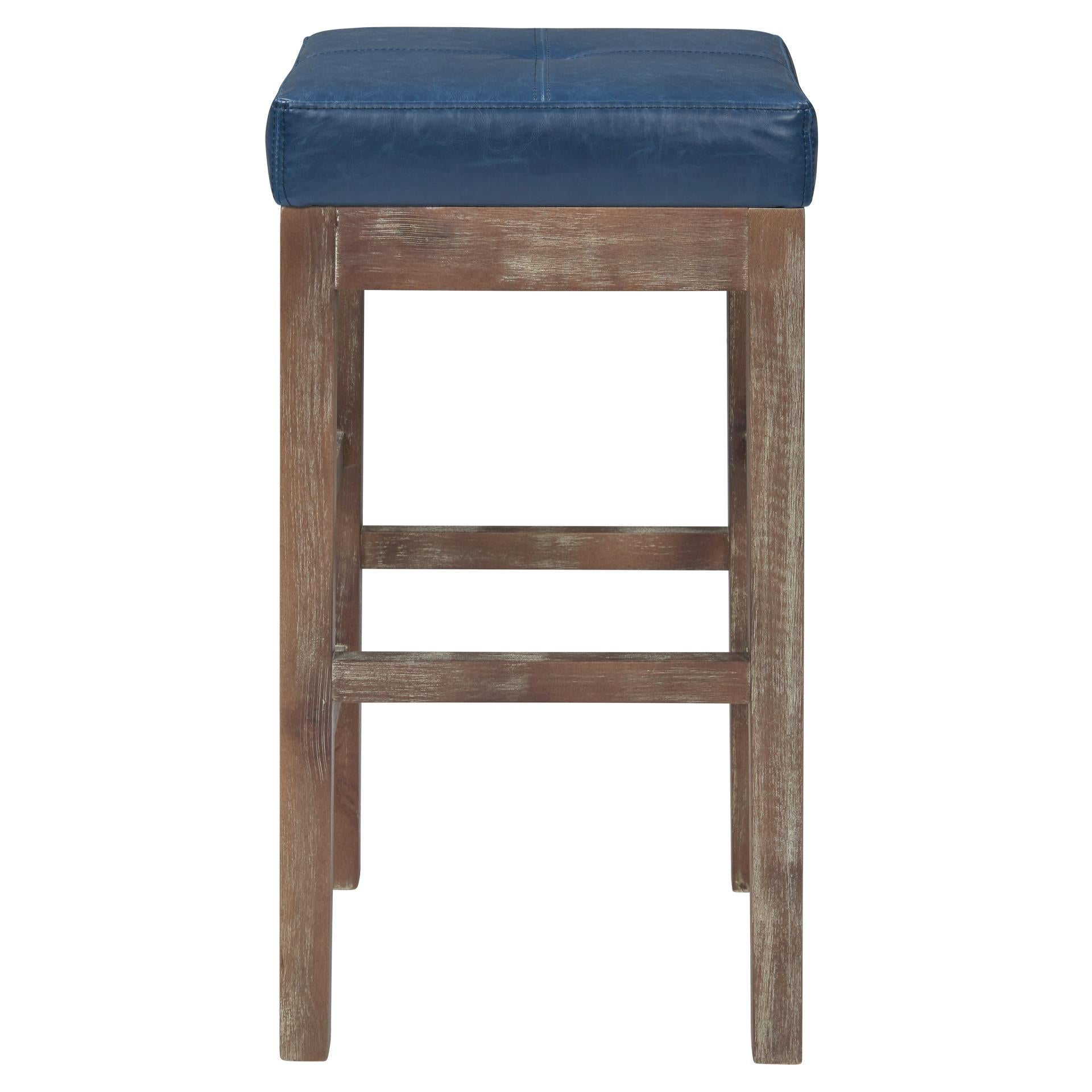 Valencia Counter Stool Bar & Counter Stools NPD , Black Friday Sale NPD Furniture Sale, Old Bones Co, Mid Century Furniture Sale, Four Hands Furniture, Black Friday Sale Valencia Counter Stool,Gus Sale, Perigold Valencia Counter Stool Bar & Counter Stools Black Friday Sale , Perigold Sale Valencia Counter Stool,Valencia Counter Stool Lulu and Georgia, Burke Decor Sale Valencia Counter Stool, www.oldbonesco.com