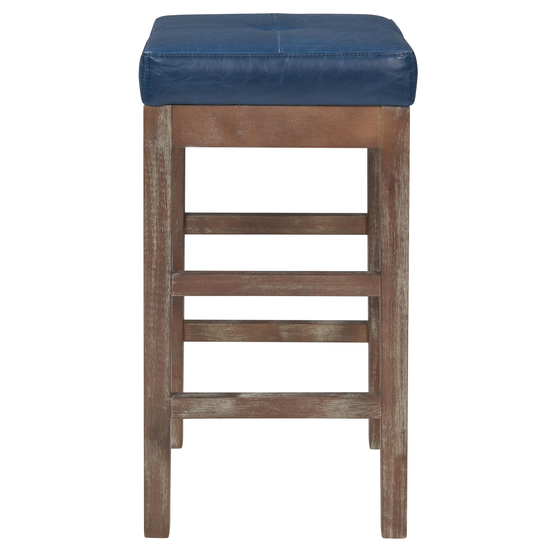 Valencia Counter Stool Bar & Counter Stools NPD , Black Friday Sale NPD Furniture Sale, Old Bones Co, Mid Century Furniture Sale, Four Hands Furniture, Black Friday Sale Valencia Counter Stool,Gus Sale, Perigold Valencia Counter Stool Bar & Counter Stools Black Friday Sale , Perigold Sale Valencia Counter Stool,Valencia Counter Stool Lulu and Georgia, Burke Decor Sale Valencia Counter Stool, www.oldbonesco.com