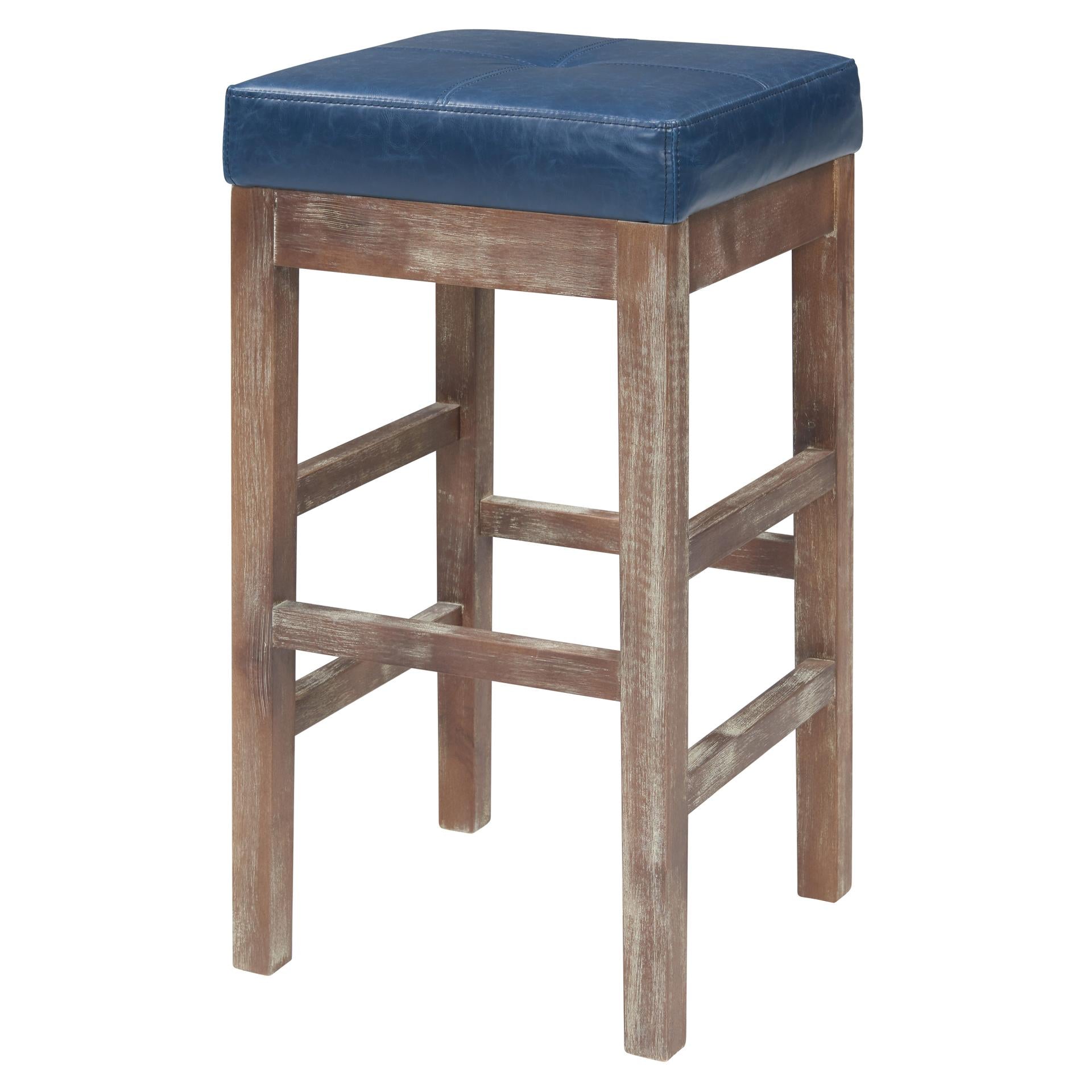 Valencia Counter Stool Bar & Counter Stools NPD Vintage Blue , Black Friday Sale NPD Furniture Sale, Old Bones Co, Mid Century Furniture Sale, Four Hands Furniture, Black Friday Sale Valencia Counter Stool,Gus Sale, Perigold Valencia Counter Stool Bar & Counter Stools Black Friday Sale , Perigold Sale Valencia Counter Stool,Valencia Counter Stool Lulu and Georgia, Burke Decor Sale Valencia Counter Stool, www.oldbonesco.com