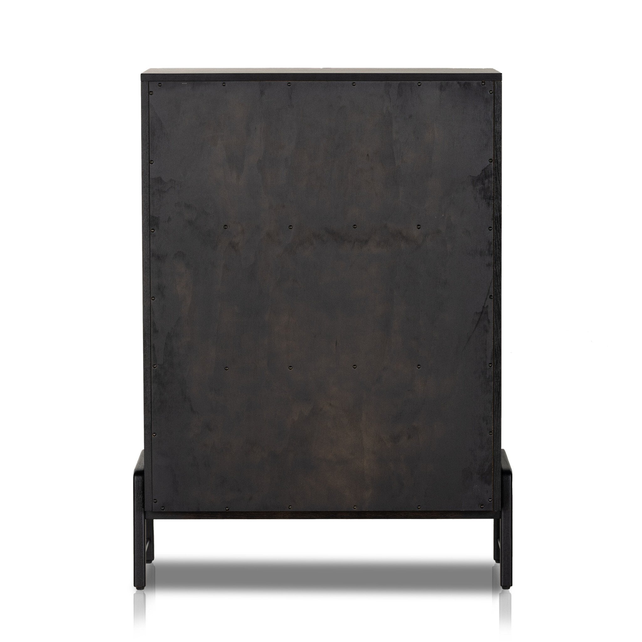 Rosedale 6 Drawer Tall Dresser Dressers & Chests Four Hands , Black Friday Sale Four Hands Furniture Sale, Old Bones Co, Mid Century Furniture Sale, Four Hands Furniture, Black Friday Sale Rosedale 6 Drawer Tall Dresser,Gus Sale, Perigold Rosedale 6 Drawer Tall Dresser Dressers & Chests Black Friday Sale , Perigold Sale Rosedale 6 Drawer Tall Dresser,Rosedale 6 Drawer Tall Dresser Lulu and Georgia, Burke Decor Sale Rosedale 6 Drawer Tall Dresser, www.oldbonesco.com