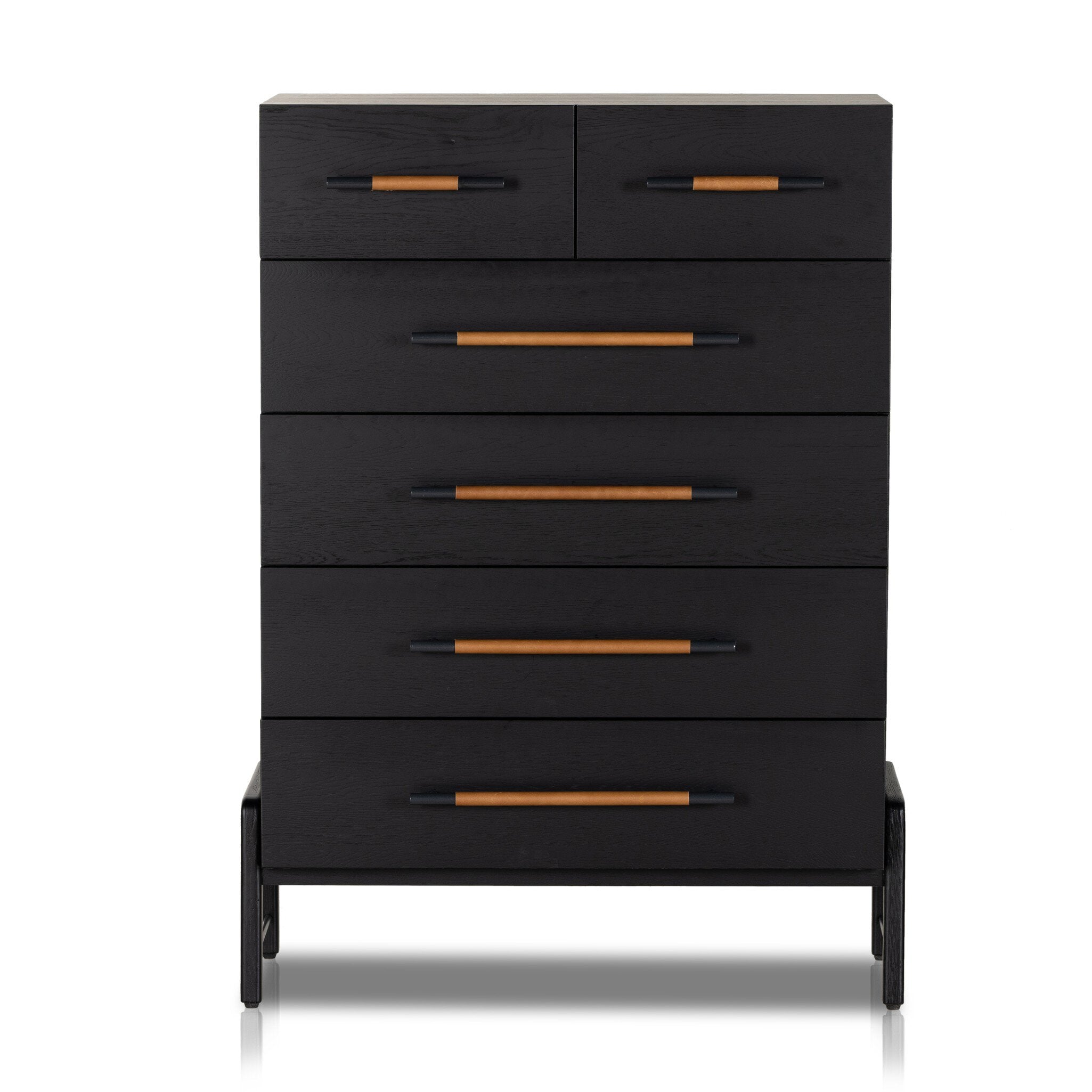 Rosedale 6 Drawer Tall Dresser Dressers & Chests Four Hands , Black Friday Sale Four Hands Furniture Sale, Old Bones Co, Mid Century Furniture Sale, Four Hands Furniture, Black Friday Sale Rosedale 6 Drawer Tall Dresser,Gus Sale, Perigold Rosedale 6 Drawer Tall Dresser Dressers & Chests Black Friday Sale , Perigold Sale Rosedale 6 Drawer Tall Dresser,Rosedale 6 Drawer Tall Dresser Lulu and Georgia, Burke Decor Sale Rosedale 6 Drawer Tall Dresser, www.oldbonesco.com
