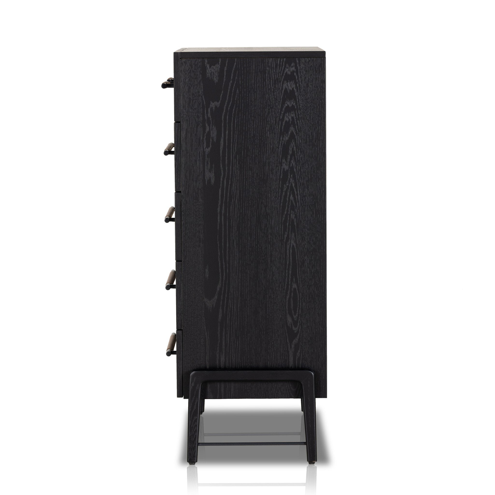 Rosedale 6 Drawer Tall Dresser Dressers & Chests Four Hands , Black Friday Sale Four Hands Furniture Sale, Old Bones Co, Mid Century Furniture Sale, Four Hands Furniture, Black Friday Sale Rosedale 6 Drawer Tall Dresser,Gus Sale, Perigold Rosedale 6 Drawer Tall Dresser Dressers & Chests Black Friday Sale , Perigold Sale Rosedale 6 Drawer Tall Dresser,Rosedale 6 Drawer Tall Dresser Lulu and Georgia, Burke Decor Sale Rosedale 6 Drawer Tall Dresser, www.oldbonesco.com