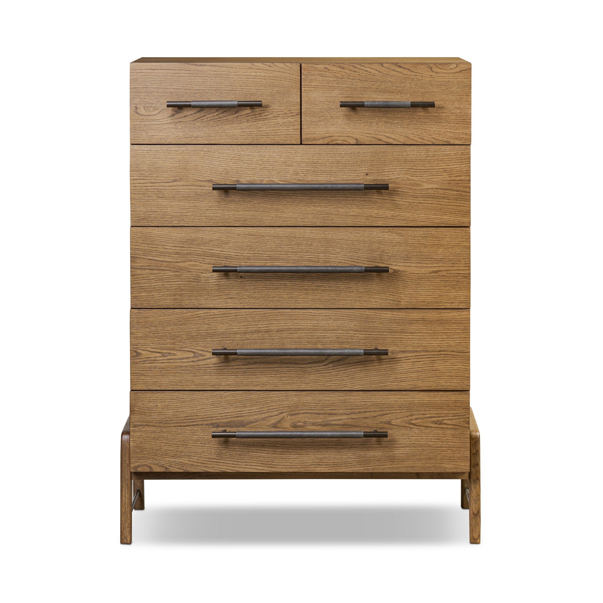 Rosedale 6 Drawer Tall Dresser Dressers & Chests Four Hands , Black Friday Sale Four Hands Furniture Sale, Old Bones Co, Mid Century Furniture Sale, Four Hands Furniture, Black Friday Sale Rosedale 6 Drawer Tall Dresser,Gus Sale, Perigold Rosedale 6 Drawer Tall Dresser Dressers & Chests Black Friday Sale , Perigold Sale Rosedale 6 Drawer Tall Dresser,Rosedale 6 Drawer Tall Dresser Lulu and Georgia, Burke Decor Sale Rosedale 6 Drawer Tall Dresser, www.oldbonesco.com