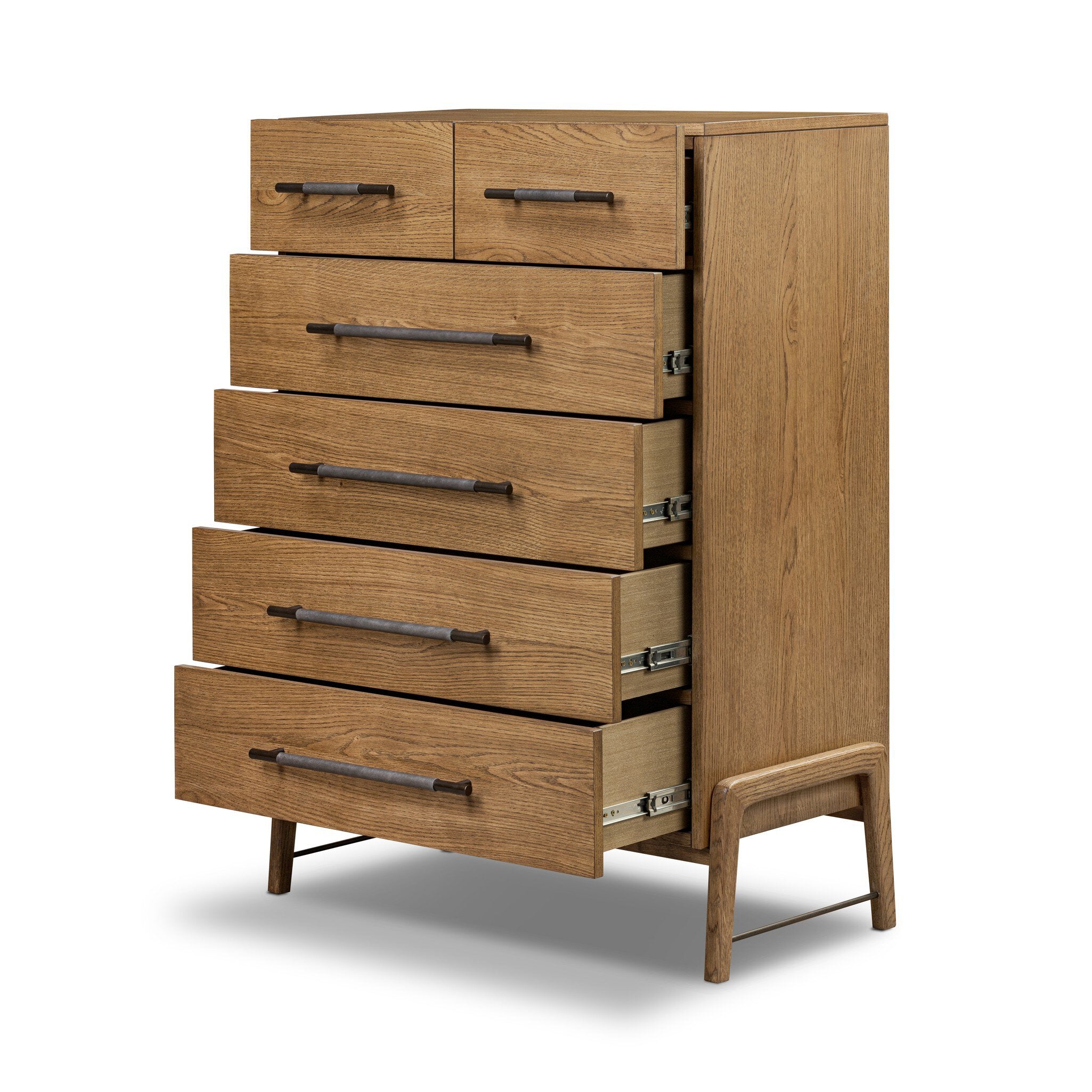 Rosedale 6 Drawer Tall Dresser Dressers & Chests Four Hands , Black Friday Sale Four Hands Furniture Sale, Old Bones Co, Mid Century Furniture Sale, Four Hands Furniture, Black Friday Sale Rosedale 6 Drawer Tall Dresser,Gus Sale, Perigold Rosedale 6 Drawer Tall Dresser Dressers & Chests Black Friday Sale , Perigold Sale Rosedale 6 Drawer Tall Dresser,Rosedale 6 Drawer Tall Dresser Lulu and Georgia, Burke Decor Sale Rosedale 6 Drawer Tall Dresser, www.oldbonesco.com
