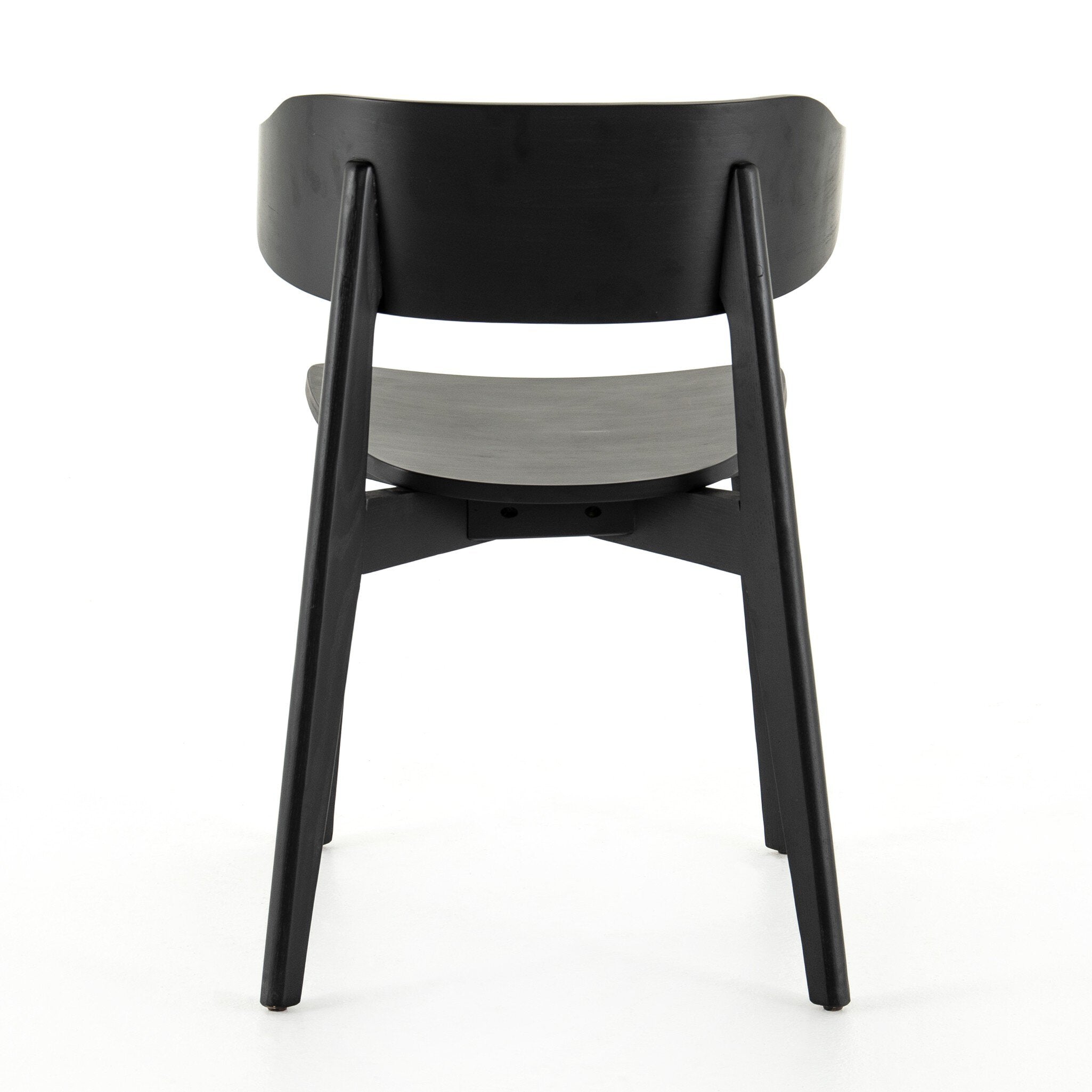 Franco Upholstered Dining Chair