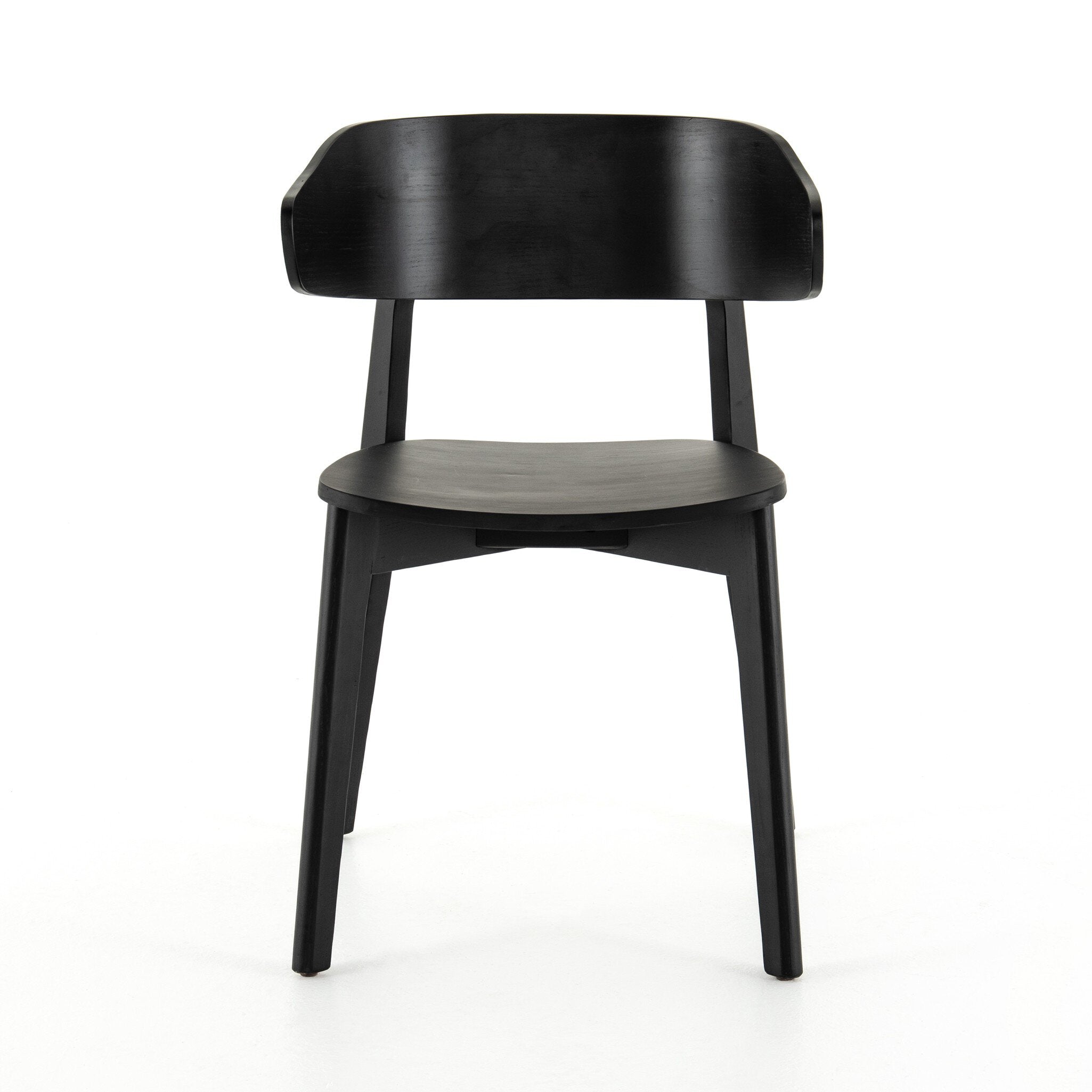 Franco Upholstered Dining Chair