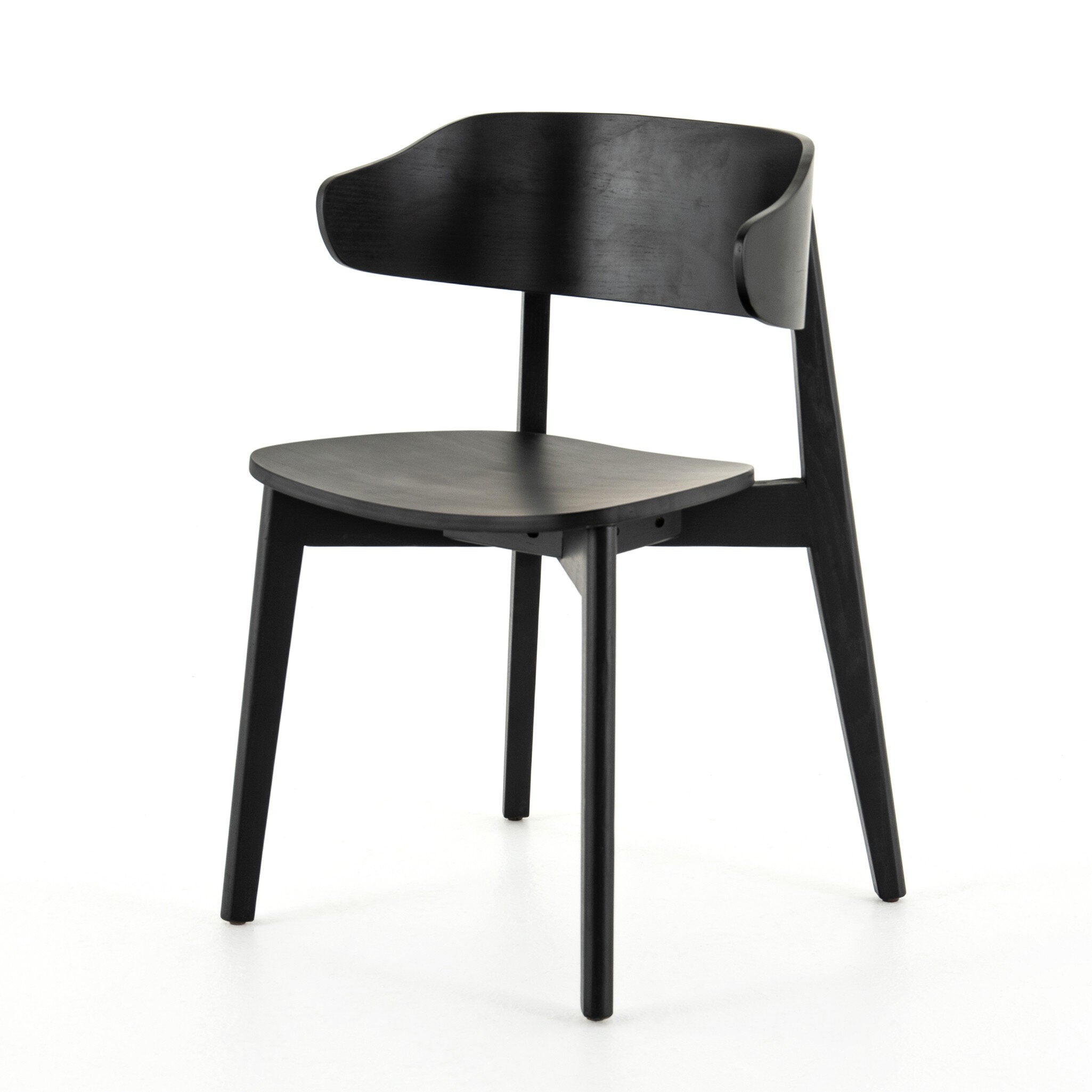 Franco Upholstered Dining Chair