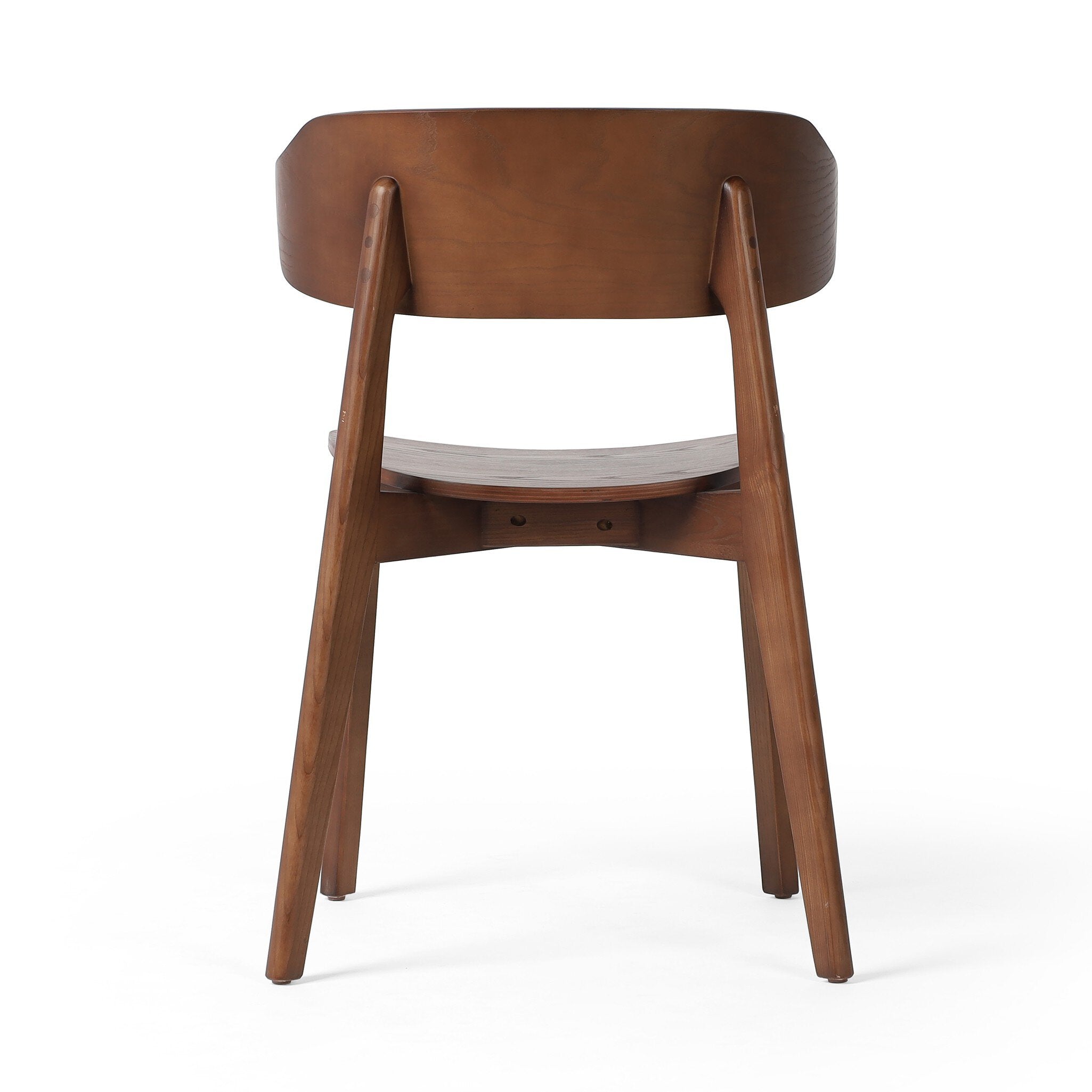 Franco Upholstered Dining Chair