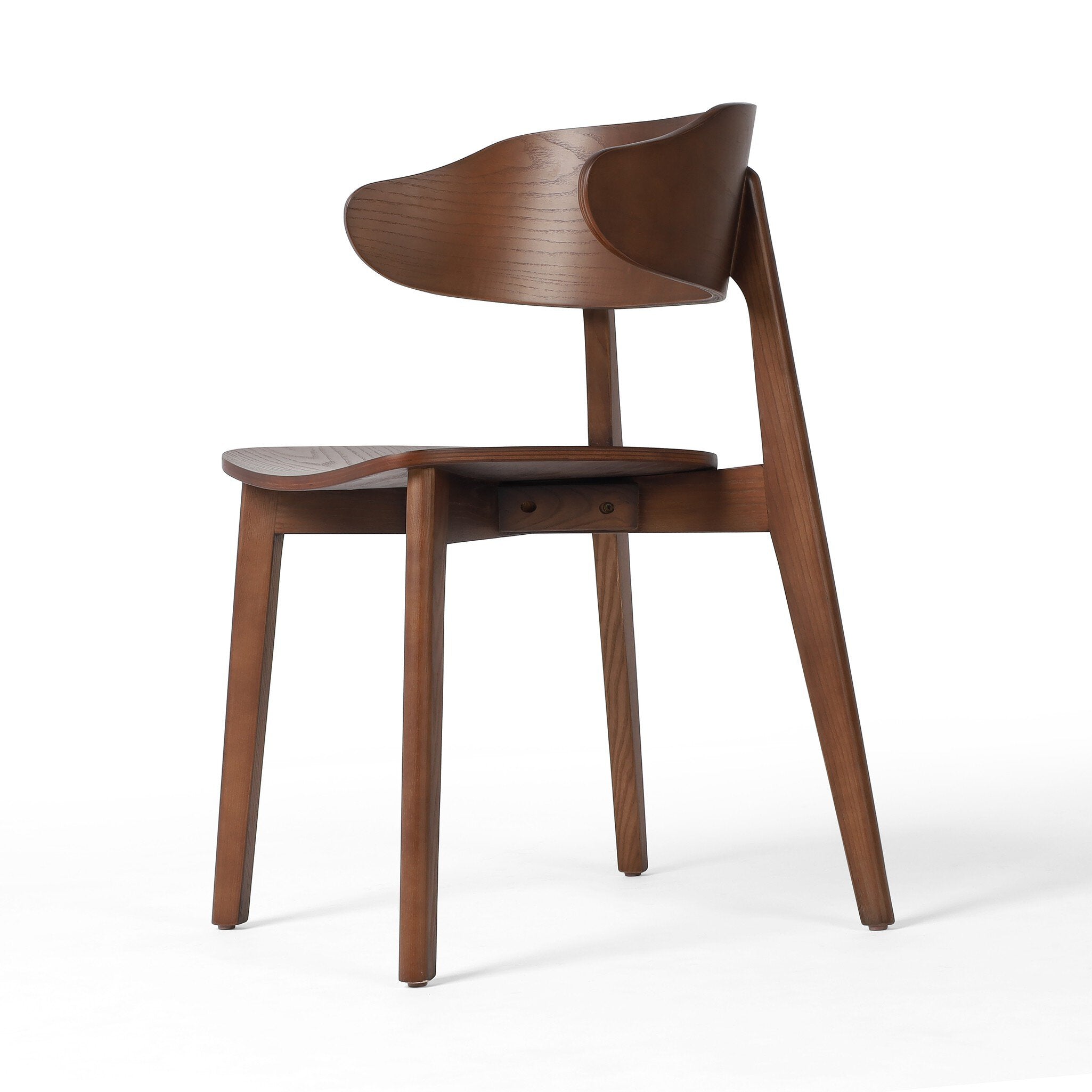 Franco Upholstered Dining Chair