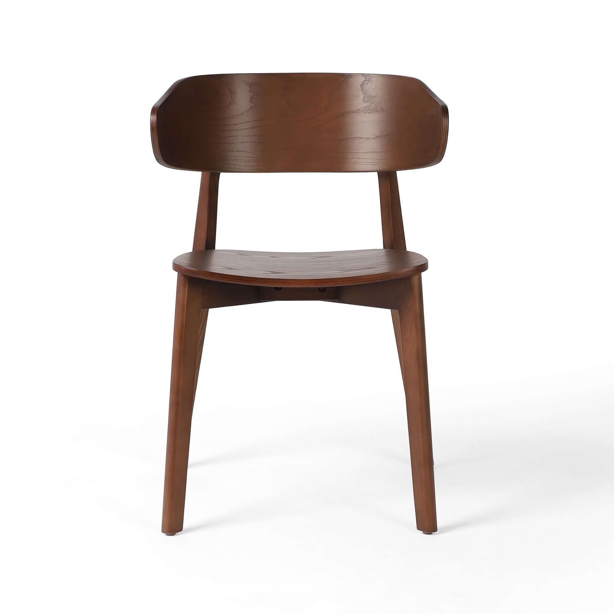 Franco Upholstered Dining Chair