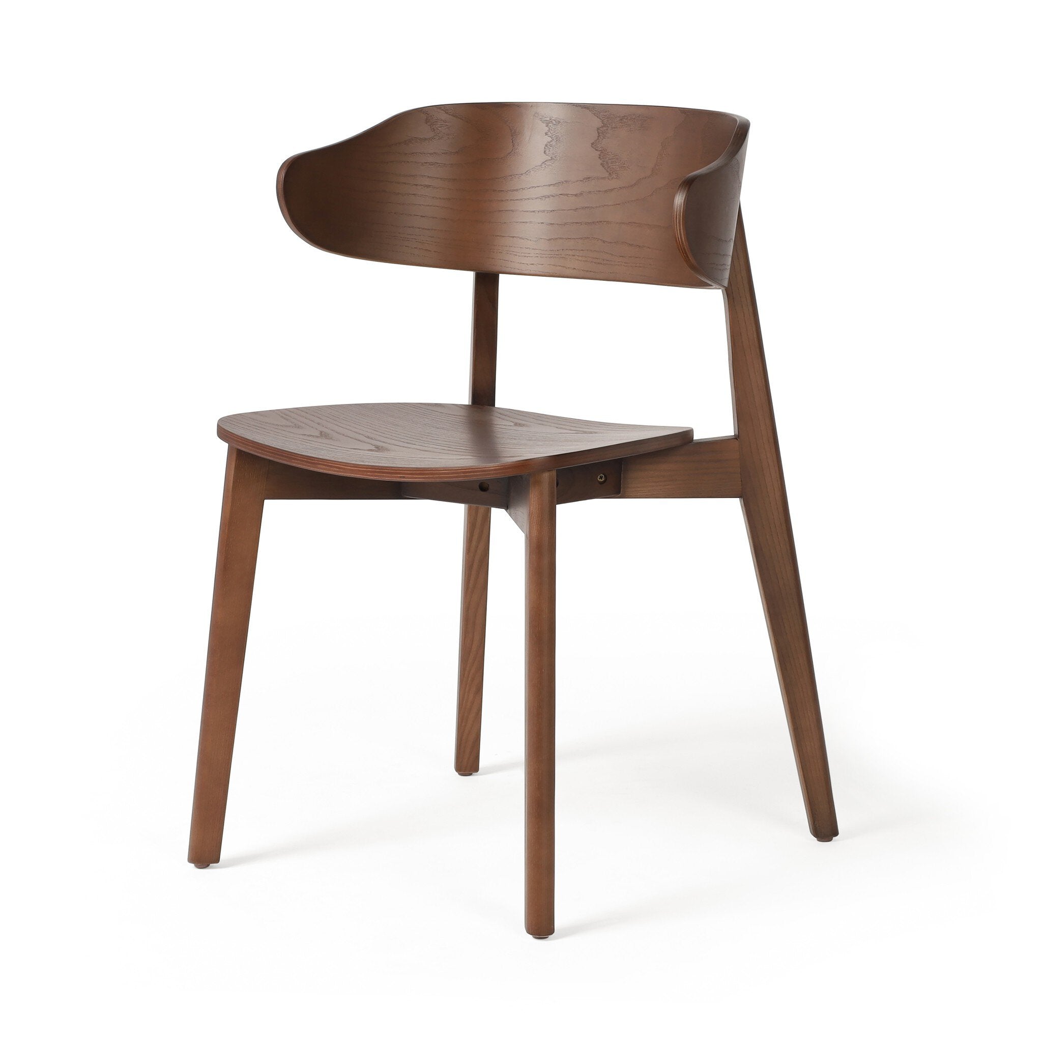Franco Upholstered Dining Chair