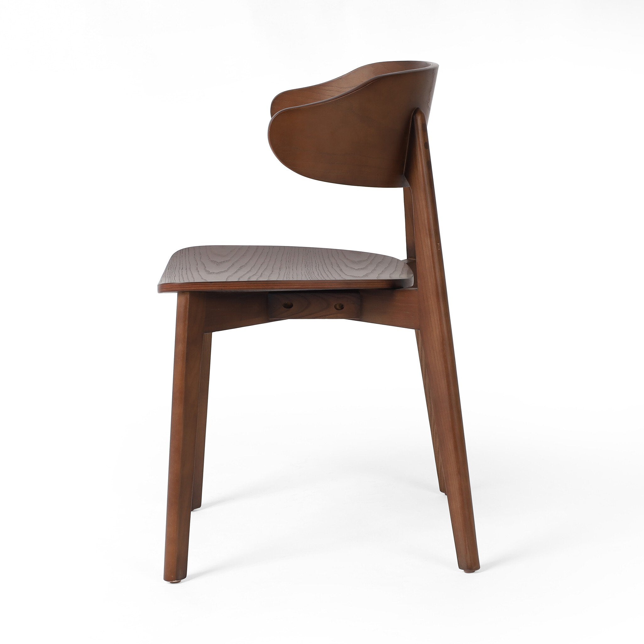 Franco Upholstered Dining Chair