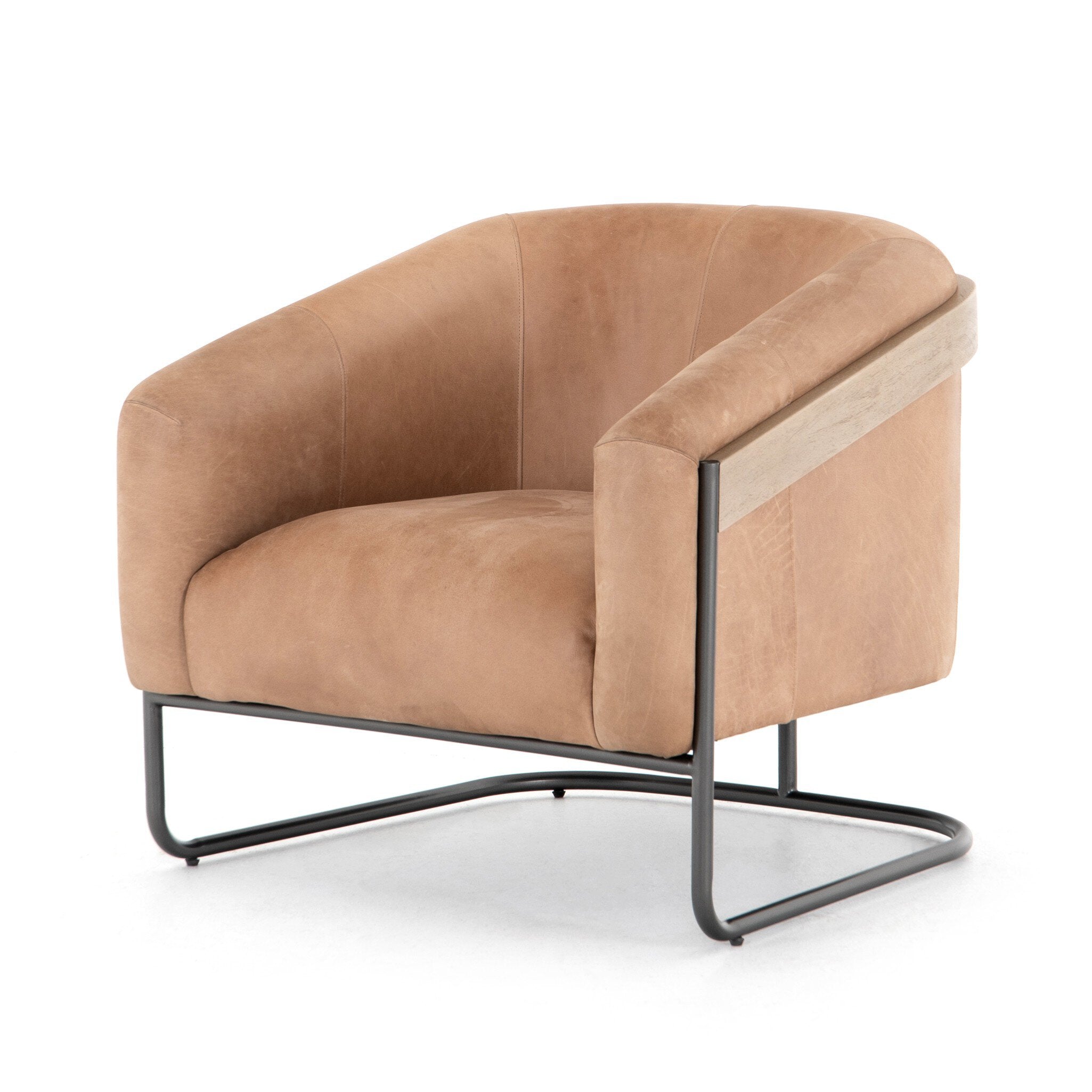 Etta Chair Accent Chairs -Four Hands- Winchester Beige , Black Friday Sale -Four Hands- Furniture Sale, Old Bones Co, Mid Century Furniture Sale, Four Hands Furniture, Black Friday Sale Etta Chair,Gus Sale, Perigold Etta Chair Accent Chairs Black Friday Sale , Perigold Sale Etta Chair,Etta Chair Lulu and Georgia, Burke Decor Sale Etta Chair, www.oldbonesco.com