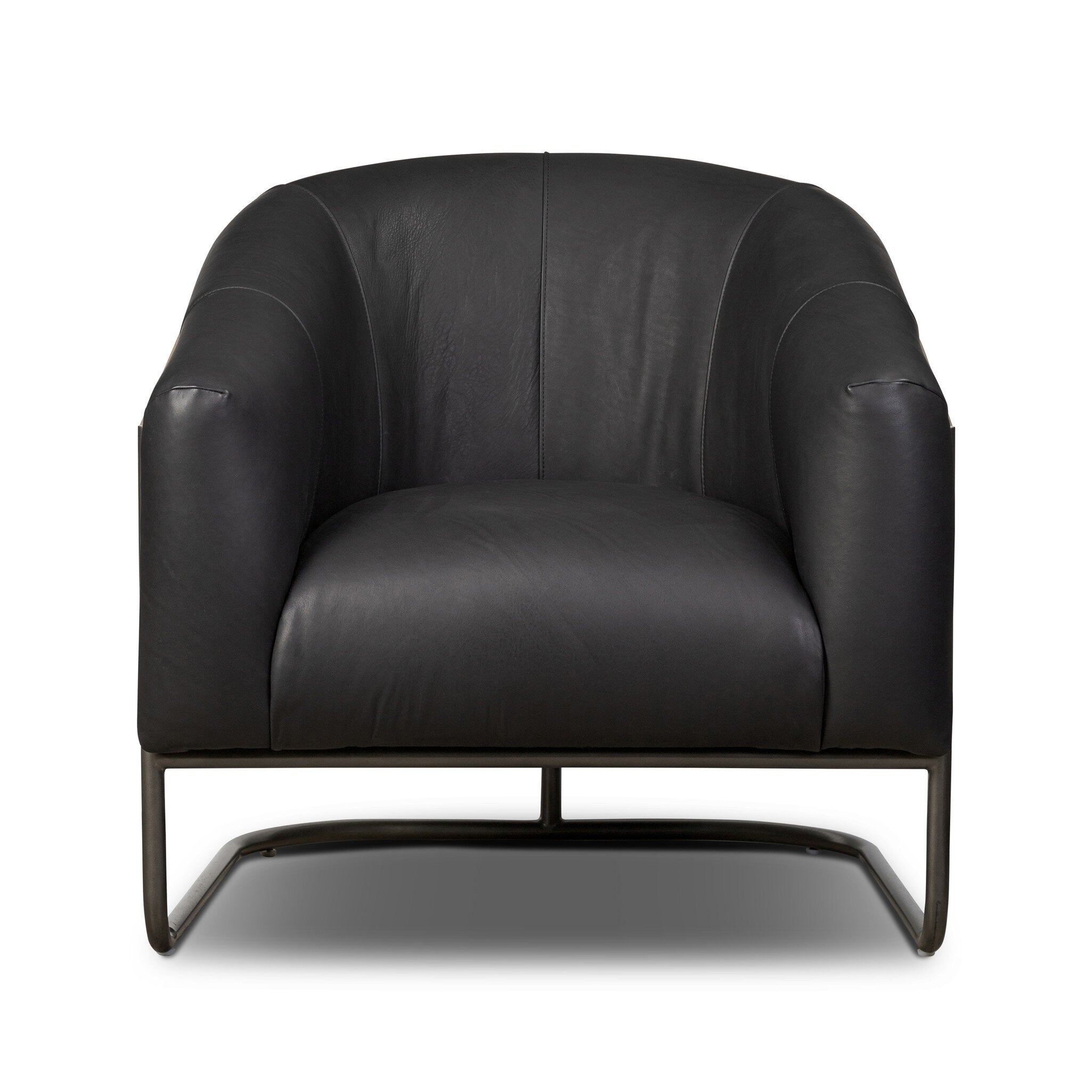 Etta Chair Accent Chairs -Four Hands- , Black Friday Sale -Four Hands- Furniture Sale, Old Bones Co, Mid Century Furniture Sale, Four Hands Furniture, Black Friday Sale Etta Chair,Gus Sale, Perigold Etta Chair Accent Chairs Black Friday Sale , Perigold Sale Etta Chair,Etta Chair Lulu and Georgia, Burke Decor Sale Etta Chair, www.oldbonesco.com