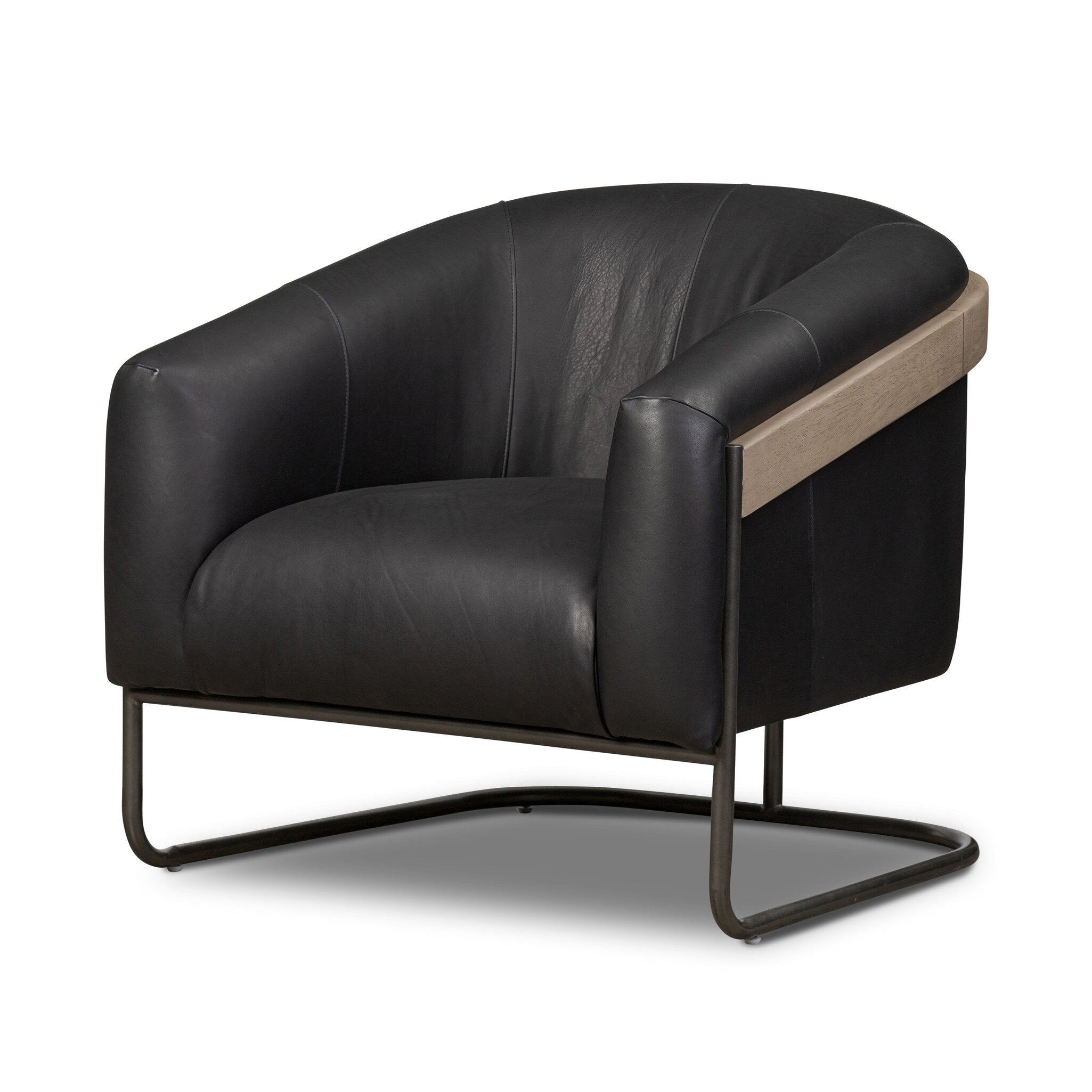 Etta Chair Accent Chairs -Four Hands- Heirloom Black , Black Friday Sale -Four Hands- Furniture Sale, Old Bones Co, Mid Century Furniture Sale, Four Hands Furniture, Black Friday Sale Etta Chair,Gus Sale, Perigold Etta Chair Accent Chairs Black Friday Sale , Perigold Sale Etta Chair,Etta Chair Lulu and Georgia, Burke Decor Sale Etta Chair, www.oldbonesco.com