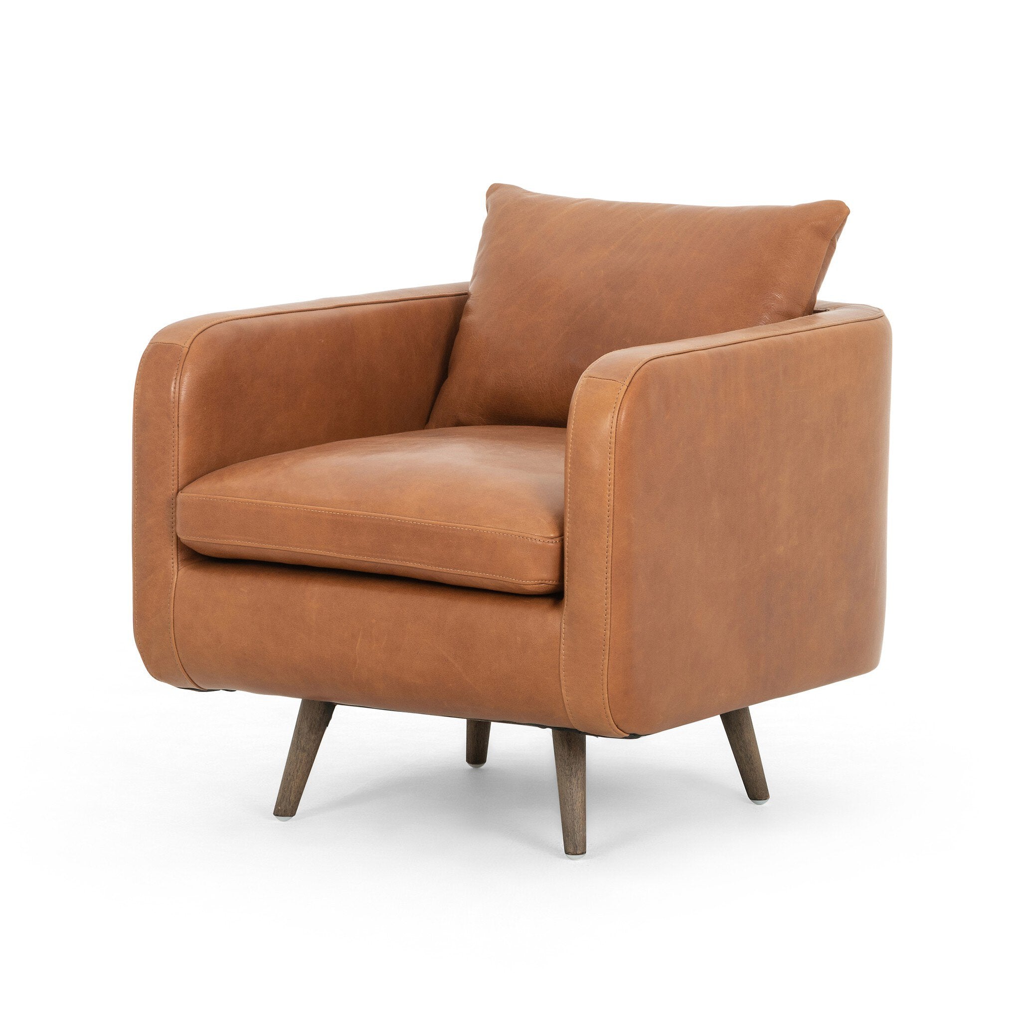 Kaya Swivel Chair Accent Chairs -Four Hands- , Black Friday Sale -Four Hands- Furniture Sale, Old Bones Co, Mid Century Furniture Sale, Four Hands Furniture, Black Friday Sale Kaya Swivel Chair,Gus Sale, Perigold Kaya Swivel Chair Accent Chairs Black Friday Sale , Perigold Sale Kaya Swivel Chair,Kaya Swivel Chair Lulu and Georgia, Burke Decor Sale Kaya Swivel Chair, www.oldbonesco.com