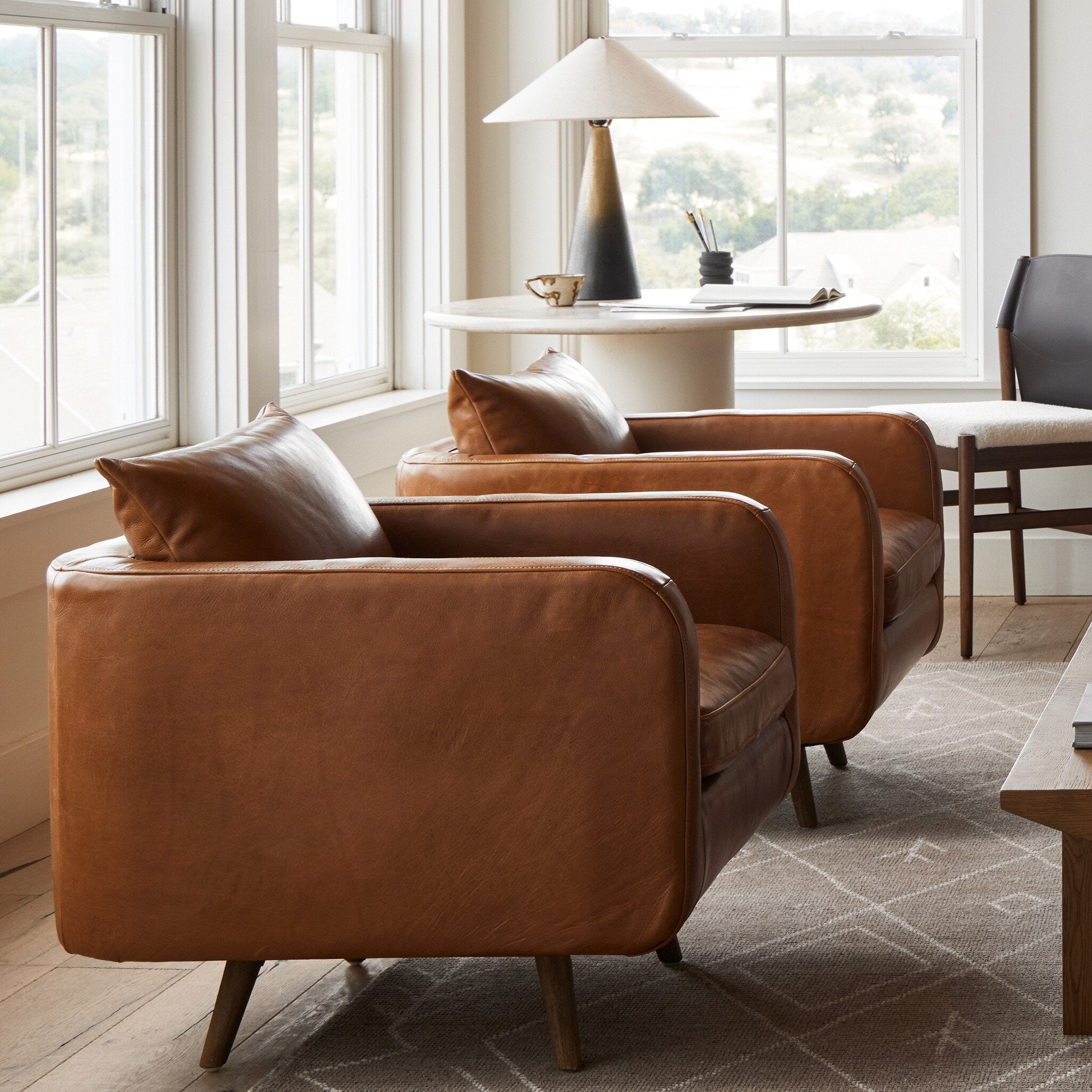 Kaya Swivel Chair Accent Chairs -Four Hands- , Black Friday Sale -Four Hands- Furniture Sale, Old Bones Co, Mid Century Furniture Sale, Four Hands Furniture, Black Friday Sale Kaya Swivel Chair,Gus Sale, Perigold Kaya Swivel Chair Accent Chairs Black Friday Sale , Perigold Sale Kaya Swivel Chair,Kaya Swivel Chair Lulu and Georgia, Burke Decor Sale Kaya Swivel Chair, www.oldbonesco.com