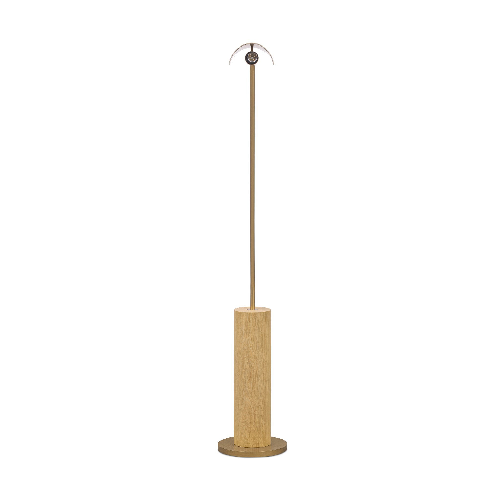 Astrid Floor Lamp Floor Lamps Four Hands , Black Friday Sale Four Hands Furniture Sale, Old Bones Co, Mid Century Furniture Sale, Four Hands Furniture, Black Friday Sale Astrid Floor Lamp,Gus Sale, Perigold Astrid Floor Lamp Floor Lamps Black Friday Sale , Perigold Sale Astrid Floor Lamp,Astrid Floor Lamp Lulu and Georgia, Burke Decor Sale Astrid Floor Lamp, www.oldbonesco.com