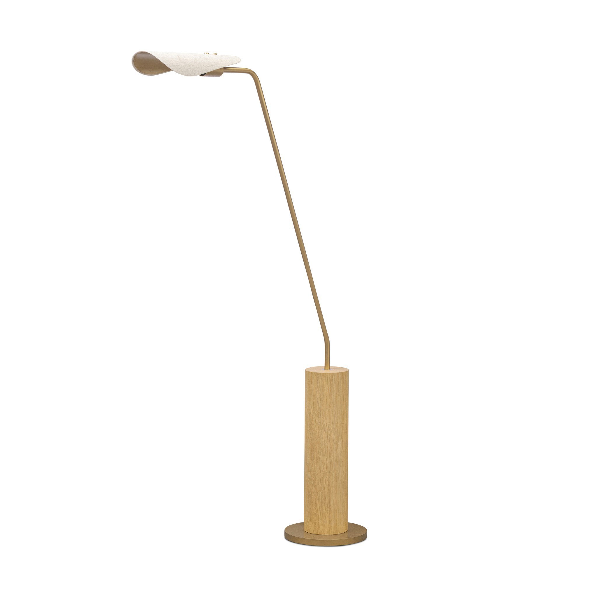 Astrid Floor Lamp Floor Lamps Four Hands Light Oak Veneer , Black Friday Sale Four Hands Furniture Sale, Old Bones Co, Mid Century Furniture Sale, Four Hands Furniture, Black Friday Sale Astrid Floor Lamp,Gus Sale, Perigold Astrid Floor Lamp Floor Lamps Black Friday Sale , Perigold Sale Astrid Floor Lamp,Astrid Floor Lamp Lulu and Georgia, Burke Decor Sale Astrid Floor Lamp, www.oldbonesco.com