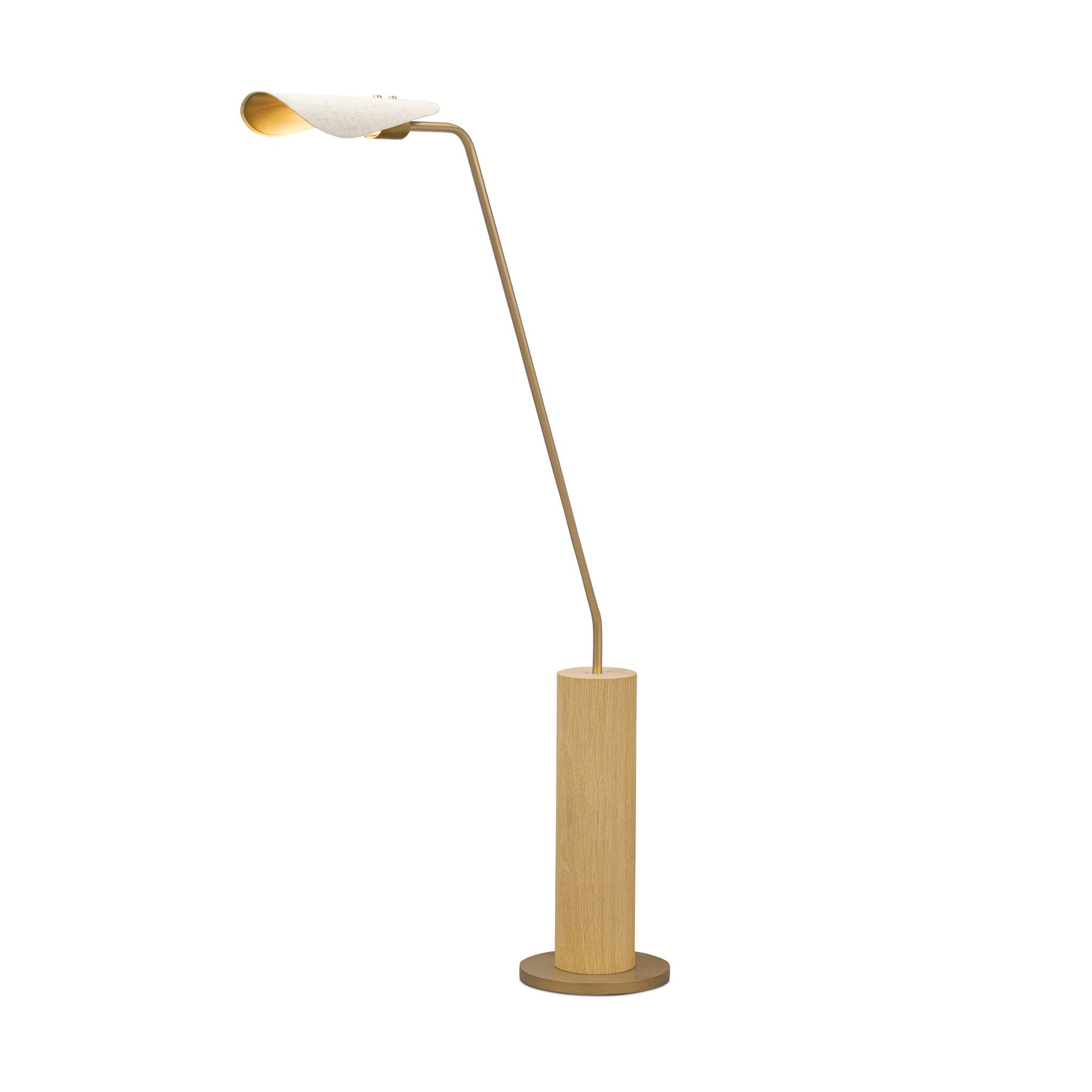 Astrid Floor Lamp Floor Lamps Four Hands , Black Friday Sale Four Hands Furniture Sale, Old Bones Co, Mid Century Furniture Sale, Four Hands Furniture, Black Friday Sale Astrid Floor Lamp,Gus Sale, Perigold Astrid Floor Lamp Floor Lamps Black Friday Sale , Perigold Sale Astrid Floor Lamp,Astrid Floor Lamp Lulu and Georgia, Burke Decor Sale Astrid Floor Lamp, www.oldbonesco.com
